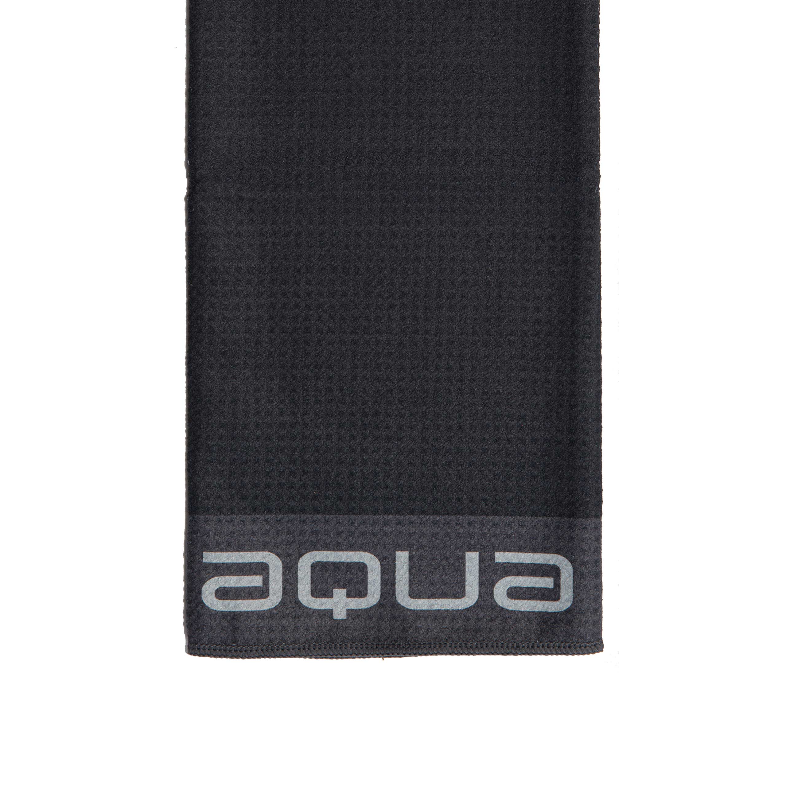 AQUA Trifold Towel