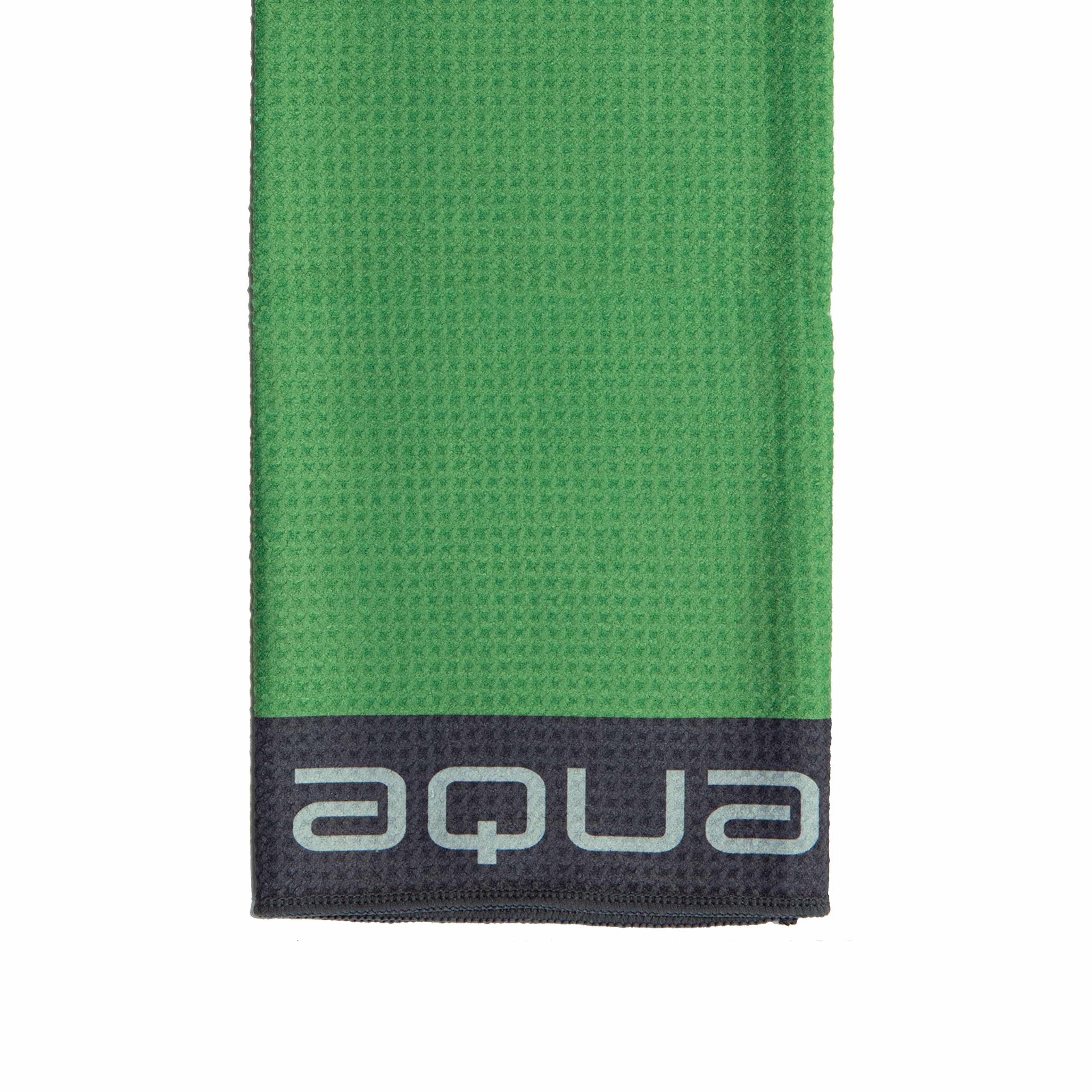 AQUA Trifold Towel