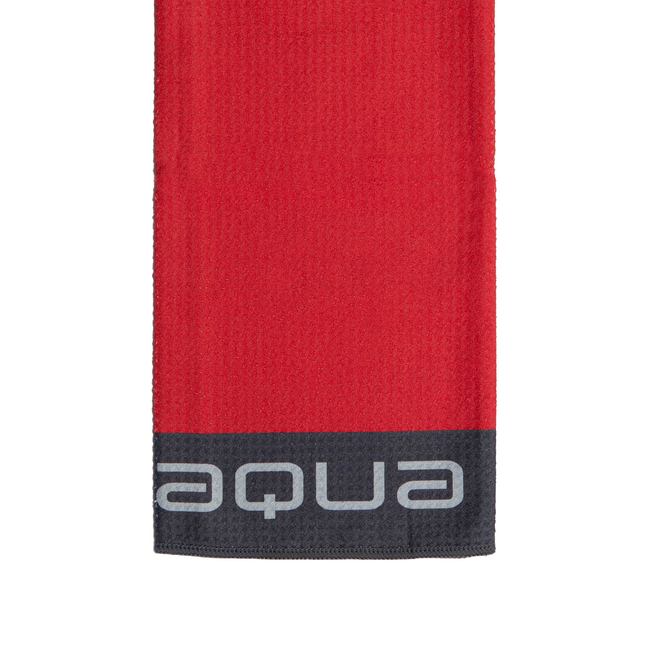 AQUA Trifold Towel