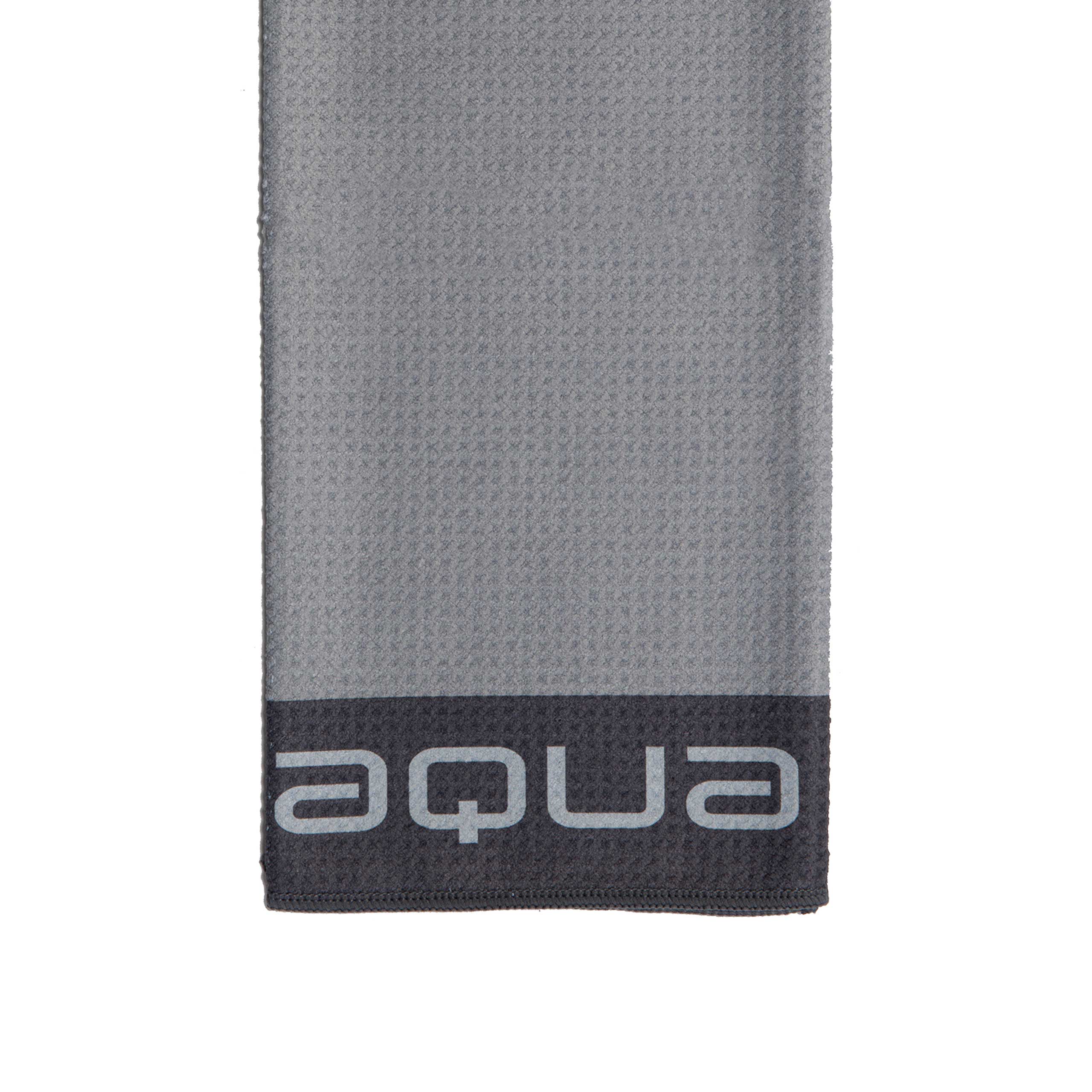 AQUA Trifold Towel