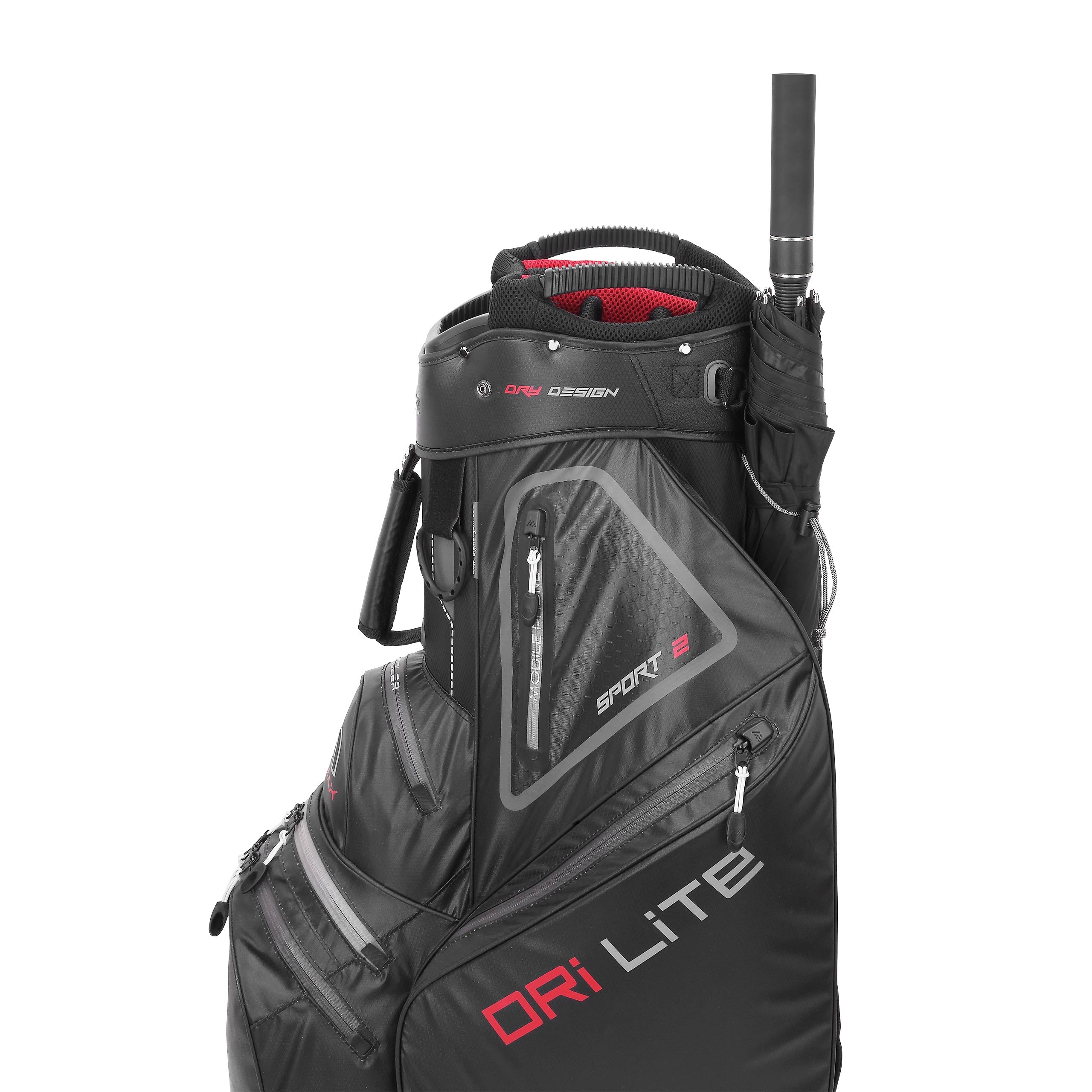 Dri Lite Sport 2