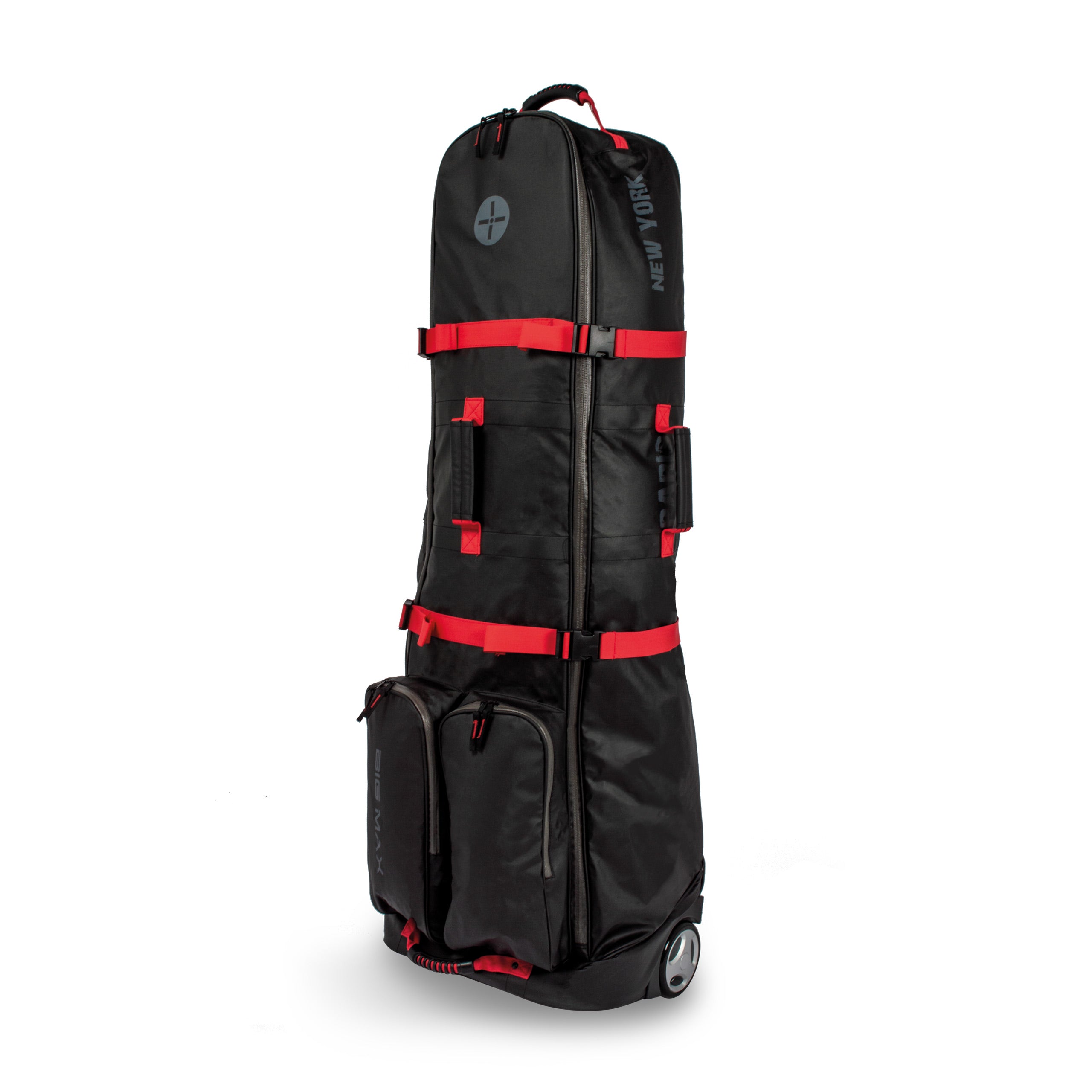 Dri Lite Travelcover