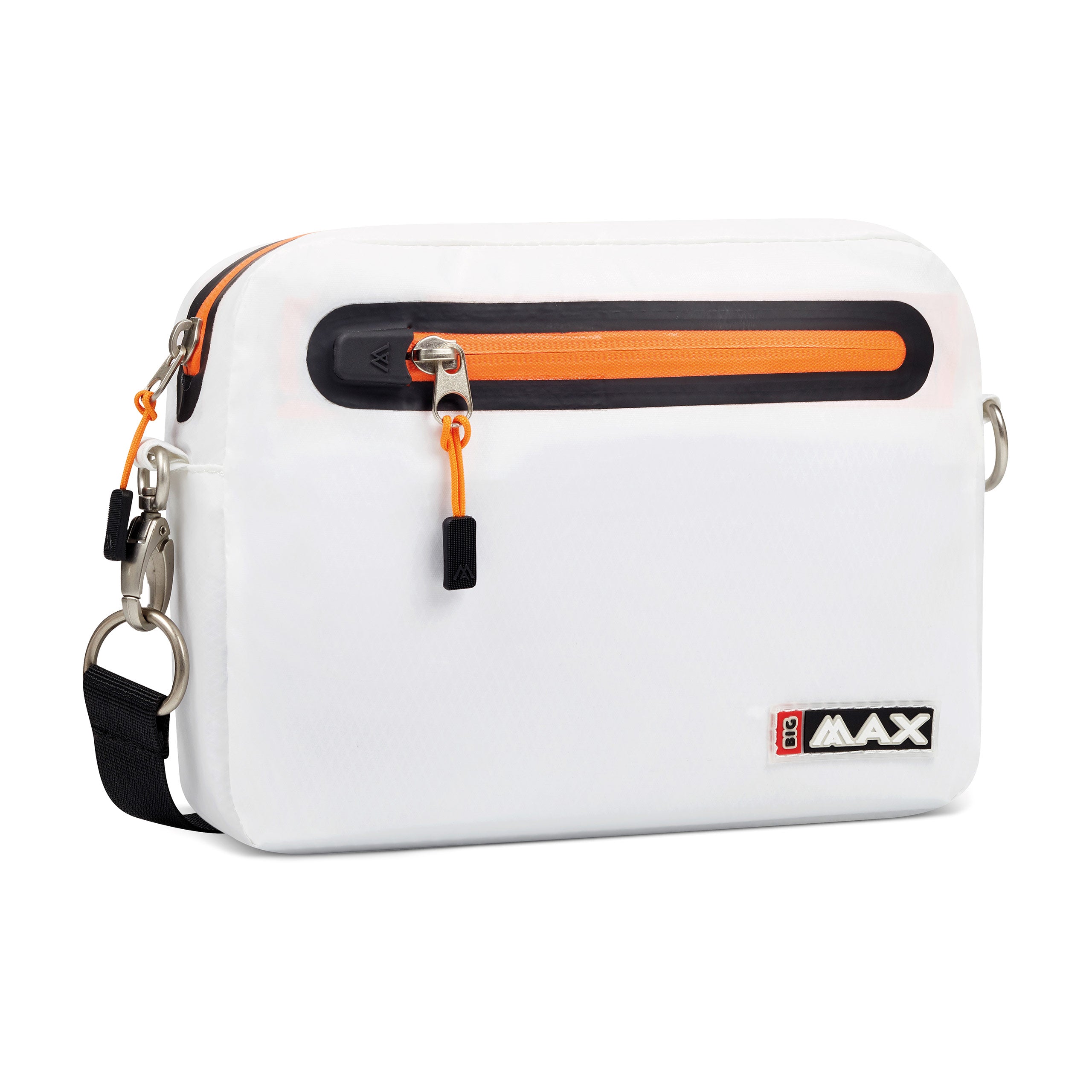 AQUA Value Bag
