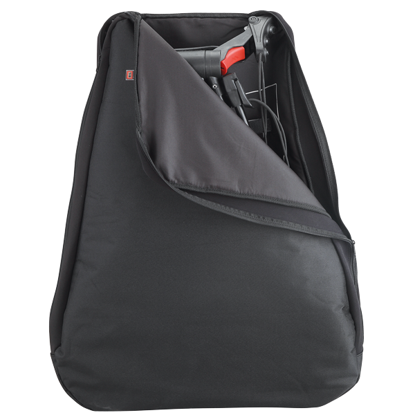 Blade Travel Cover
