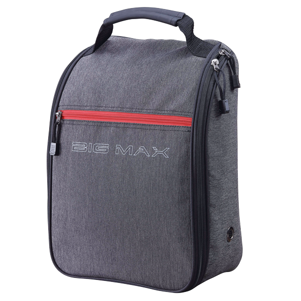 Shoe Bag BIG MAX