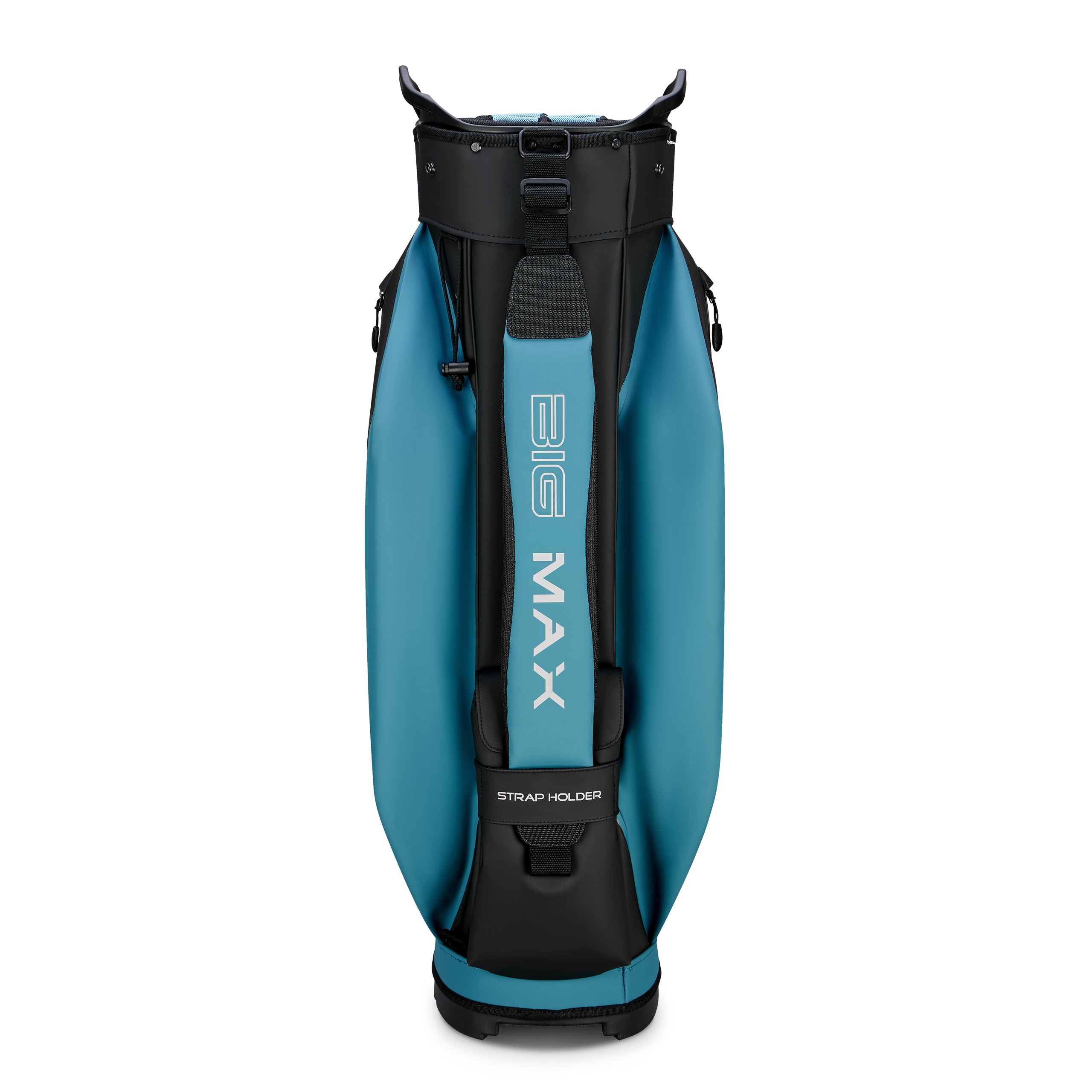 AQUA IPX.Tour