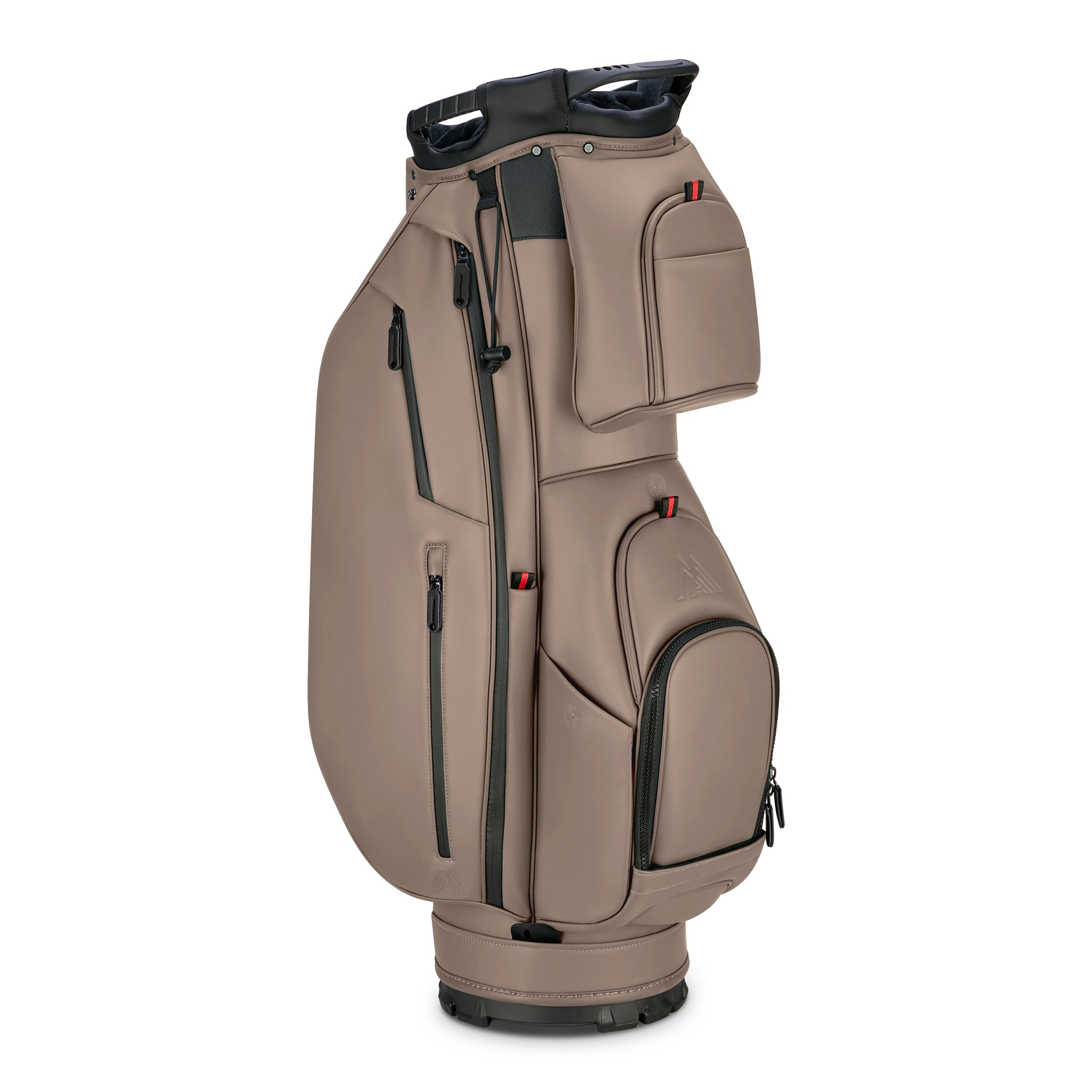 Dri Lite Prime