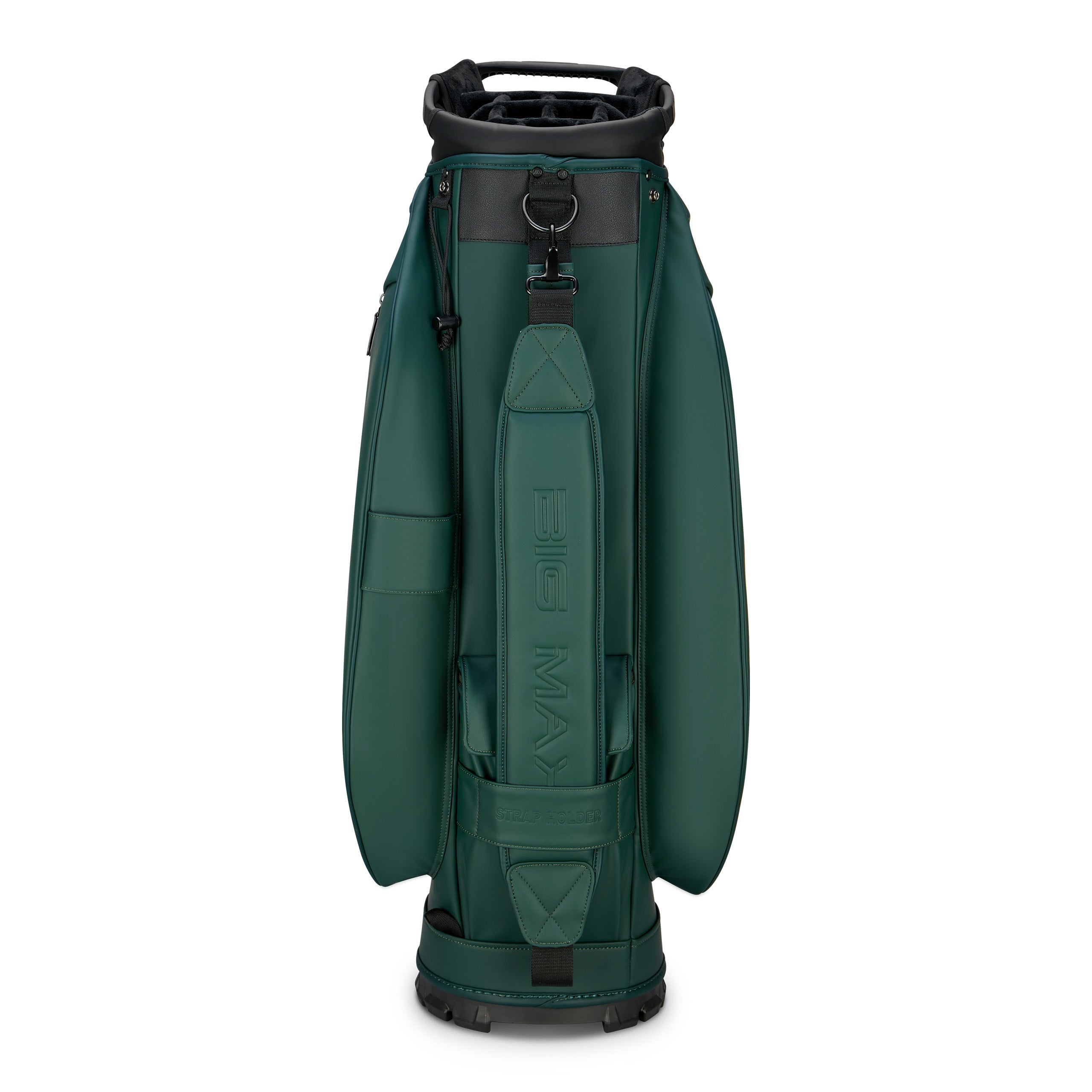 BIG MAX Dri Lite Prime Wasserdichte Golftasche BIG MAX Golf BIG MAX Dri Lite Prime Wasserdichte Golftasche BIG MAX Golf