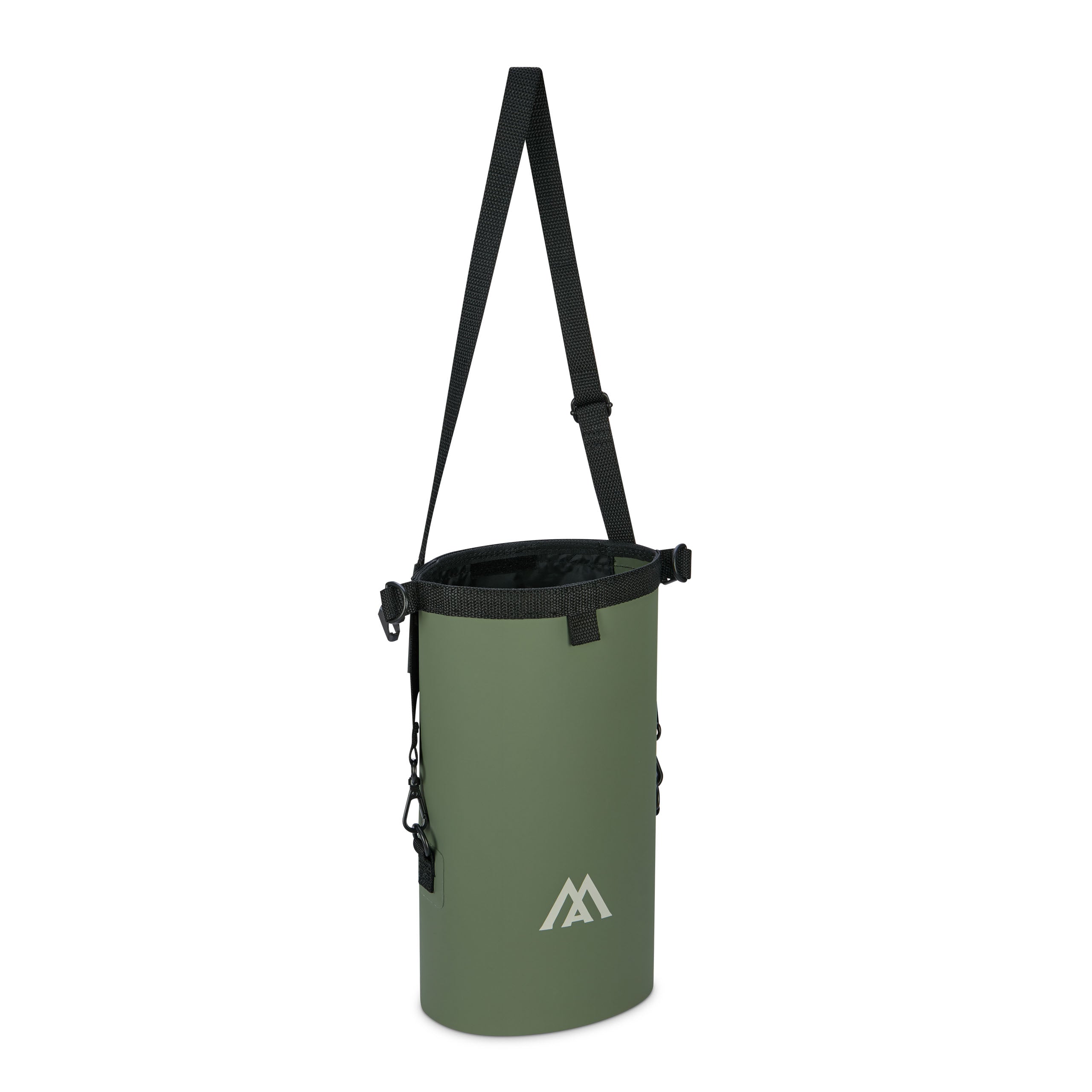 AQUA Dry Bag