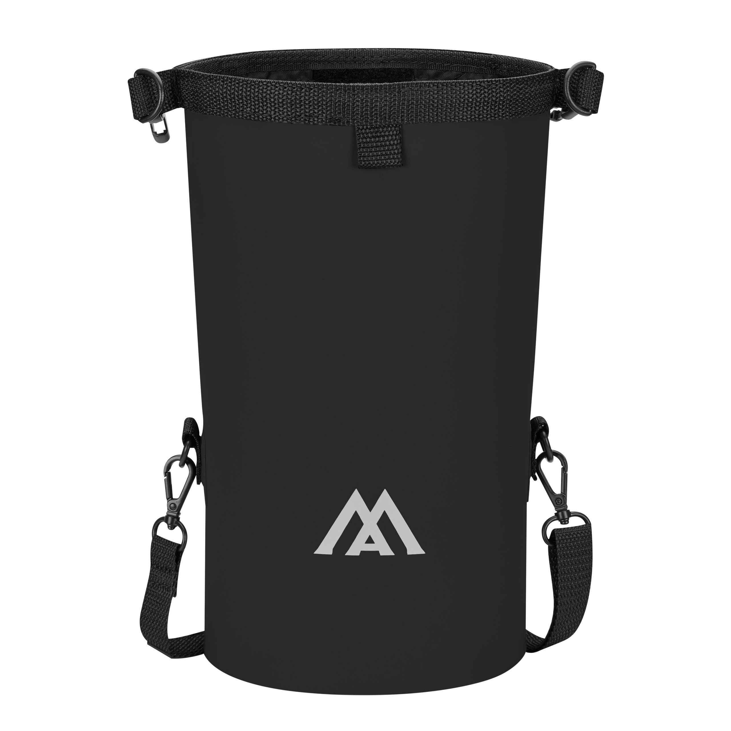 AQUA Dry Bag