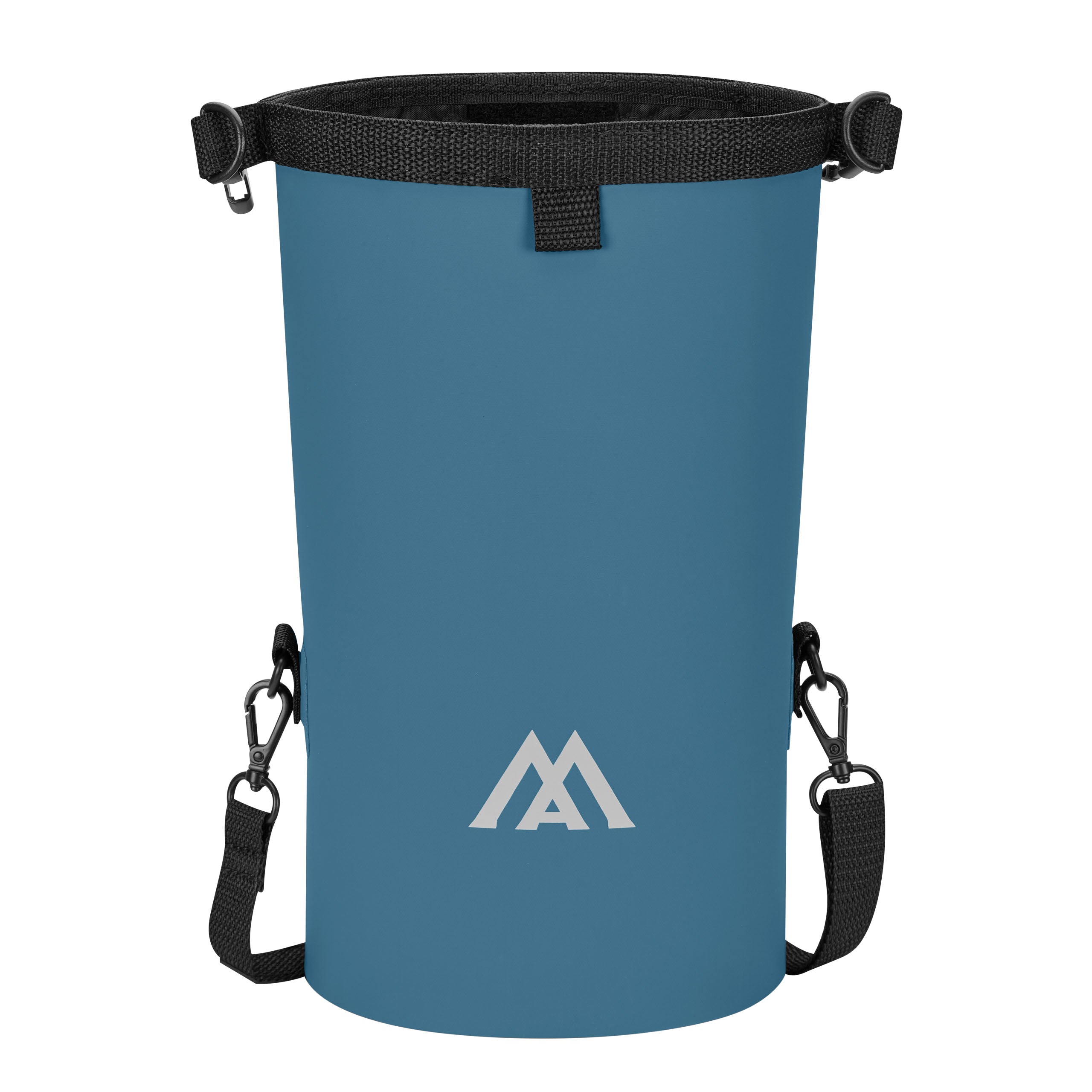 AQUA Dry Bag