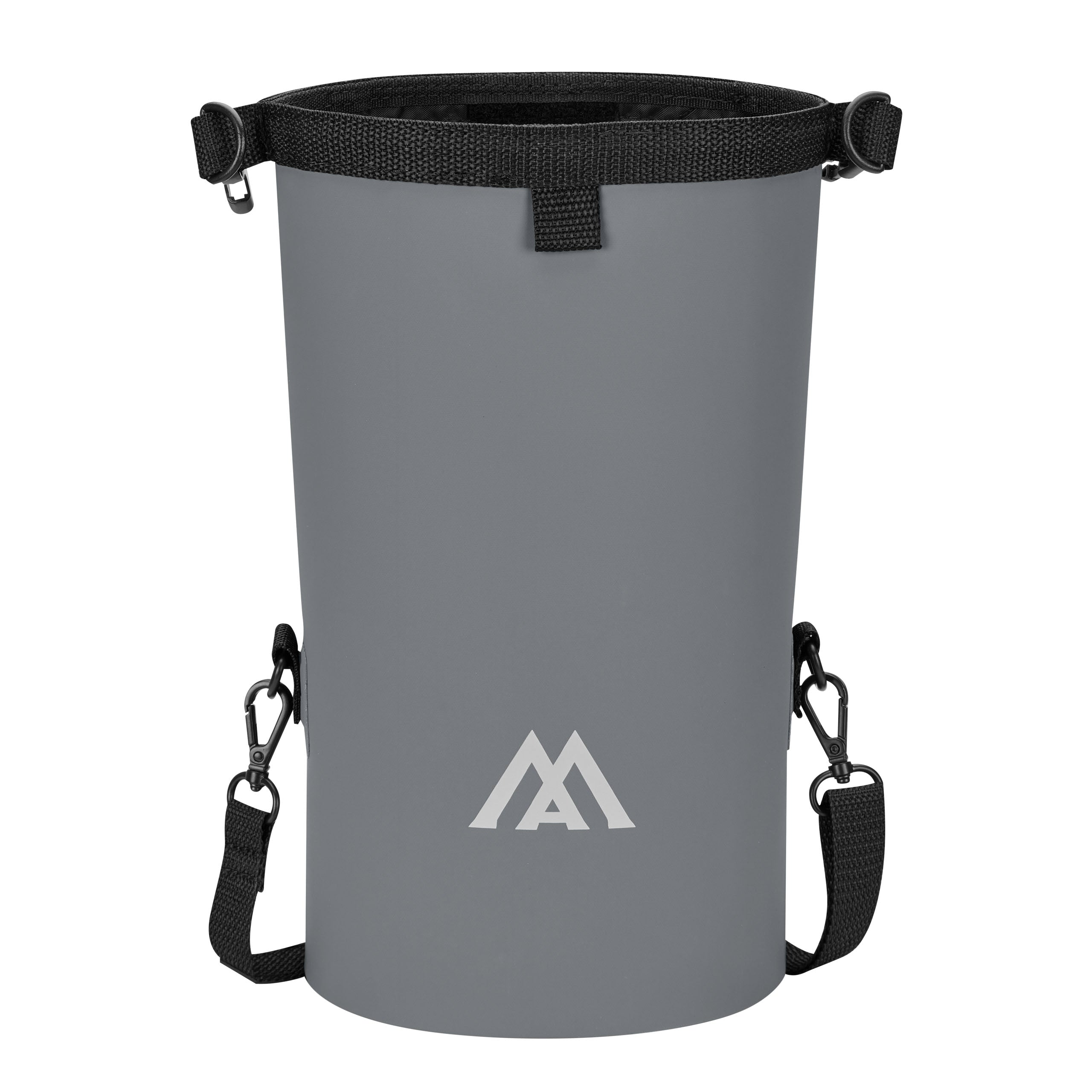 AQUA Dry Bag