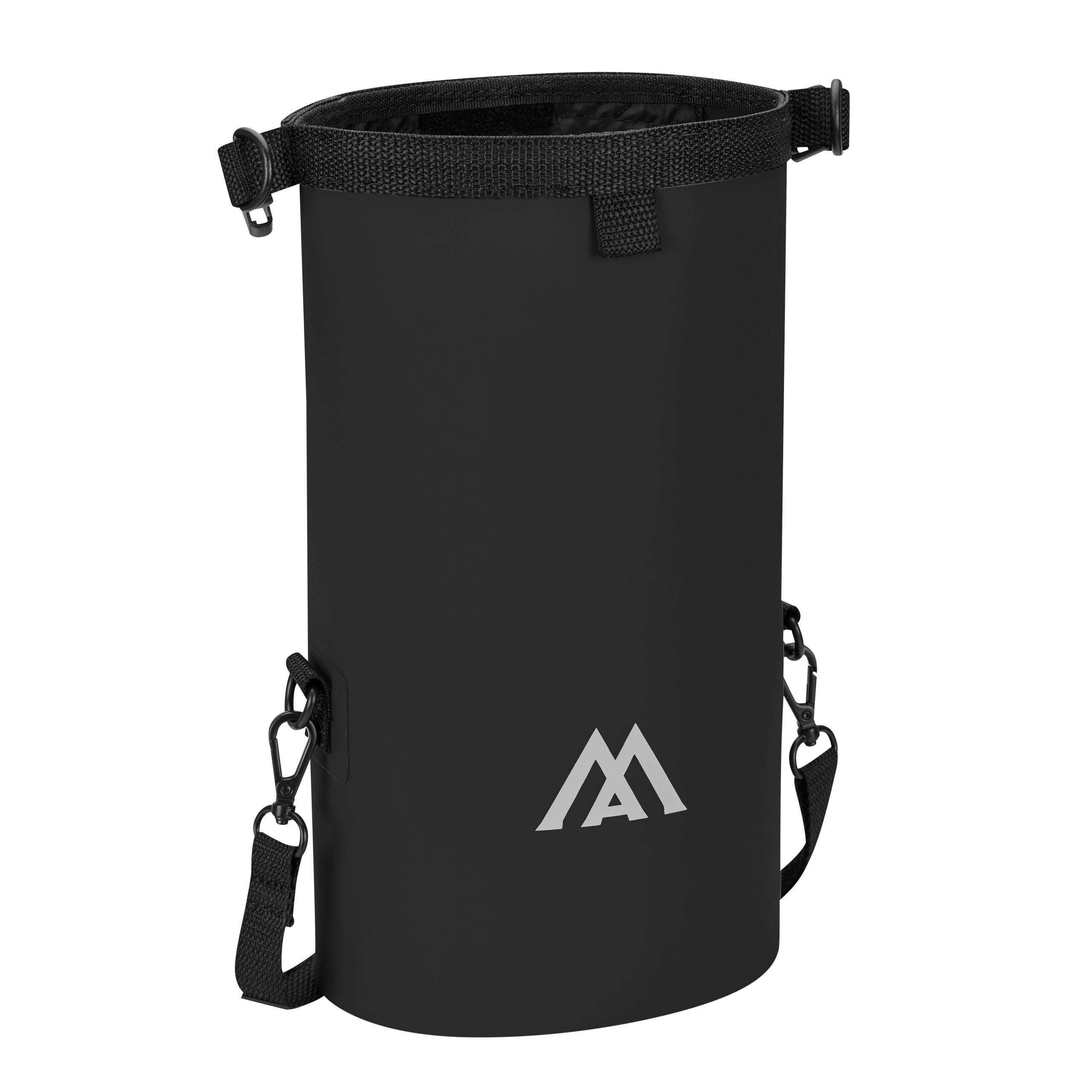 AQUA Dry Bag