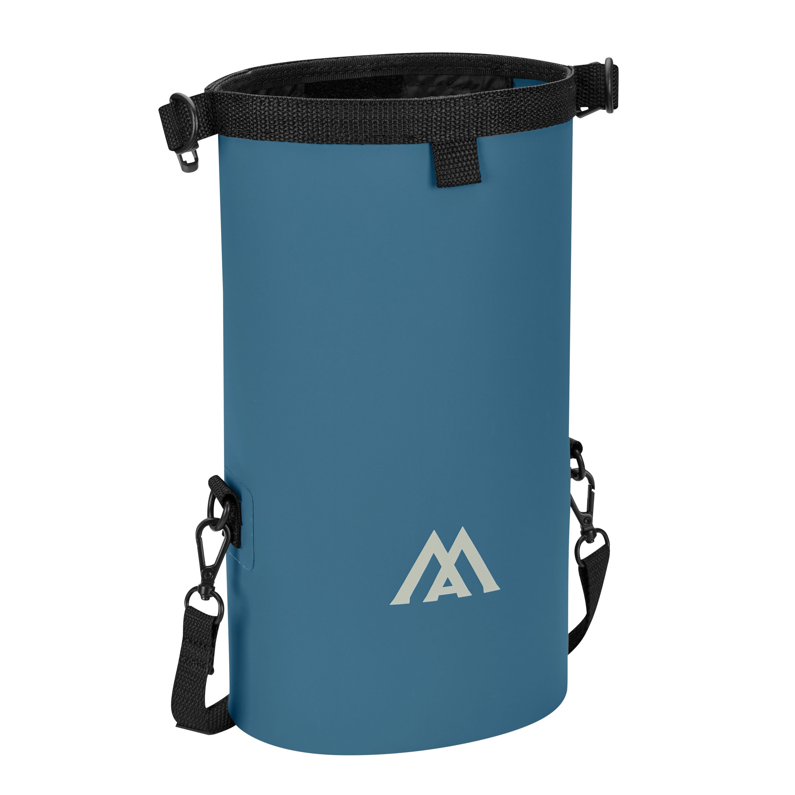 AQUA Dry Bag