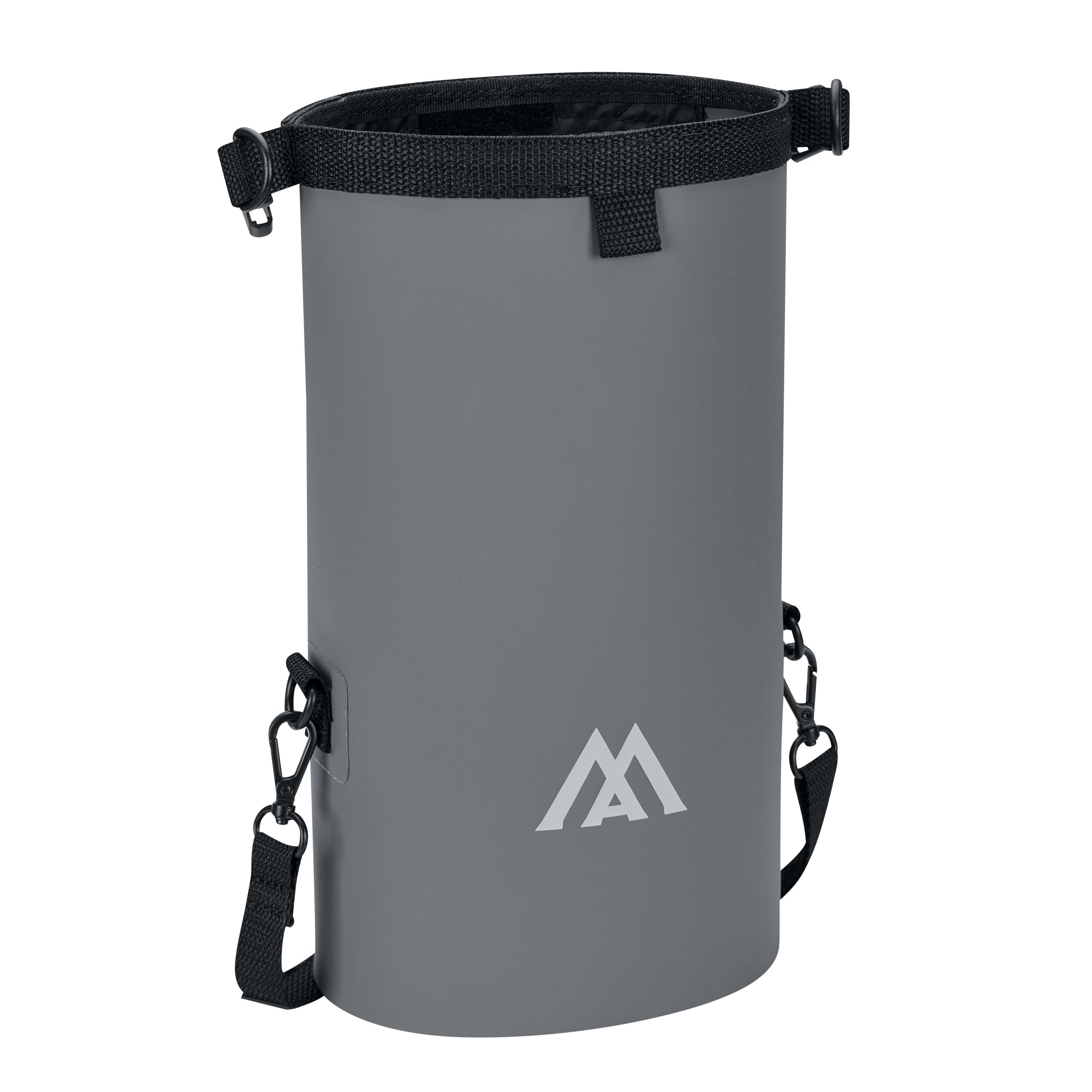 AQUA Dry Bag