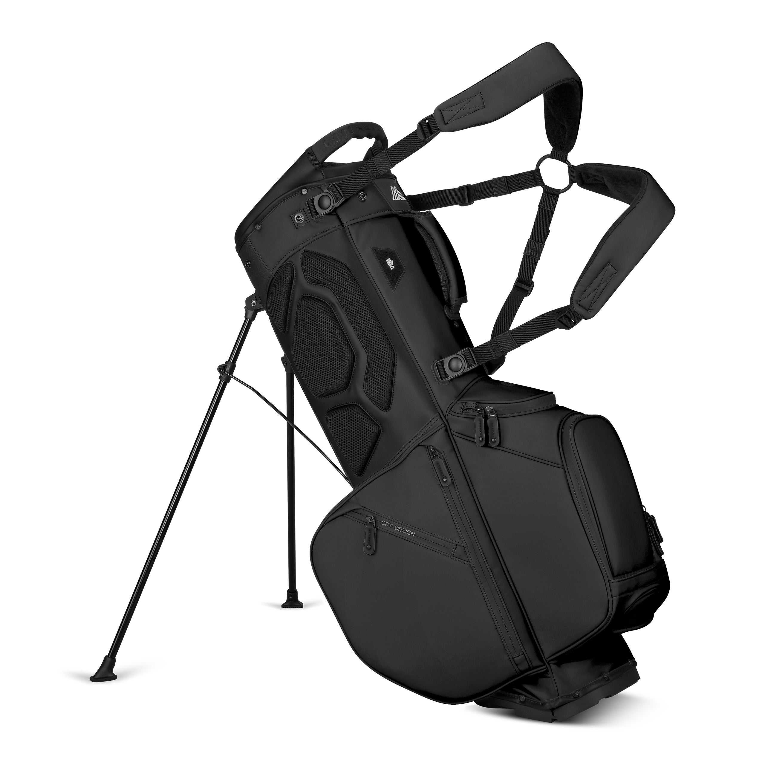 Dri Lite Hybrid Prime