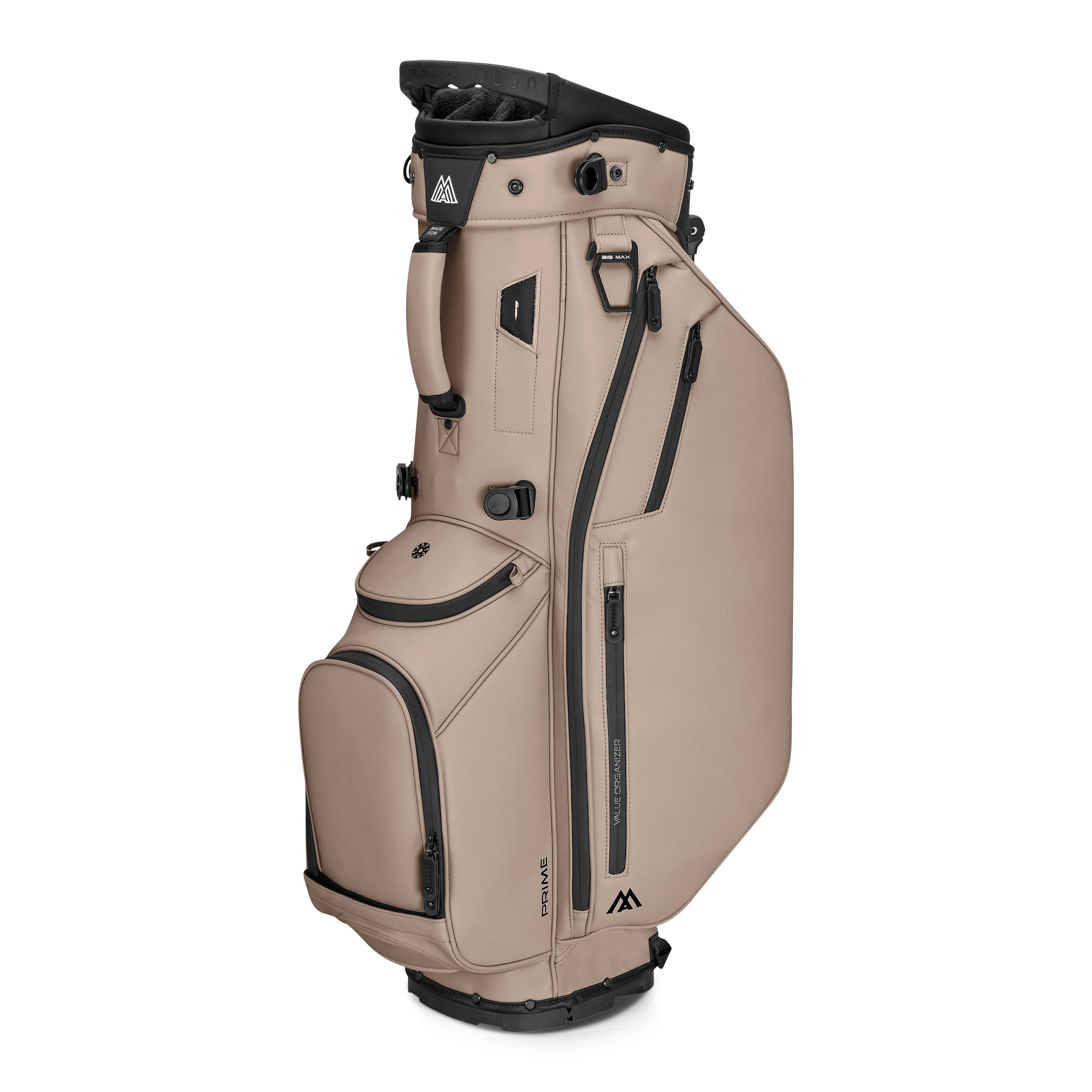 Dri Lite Hybrid Prime