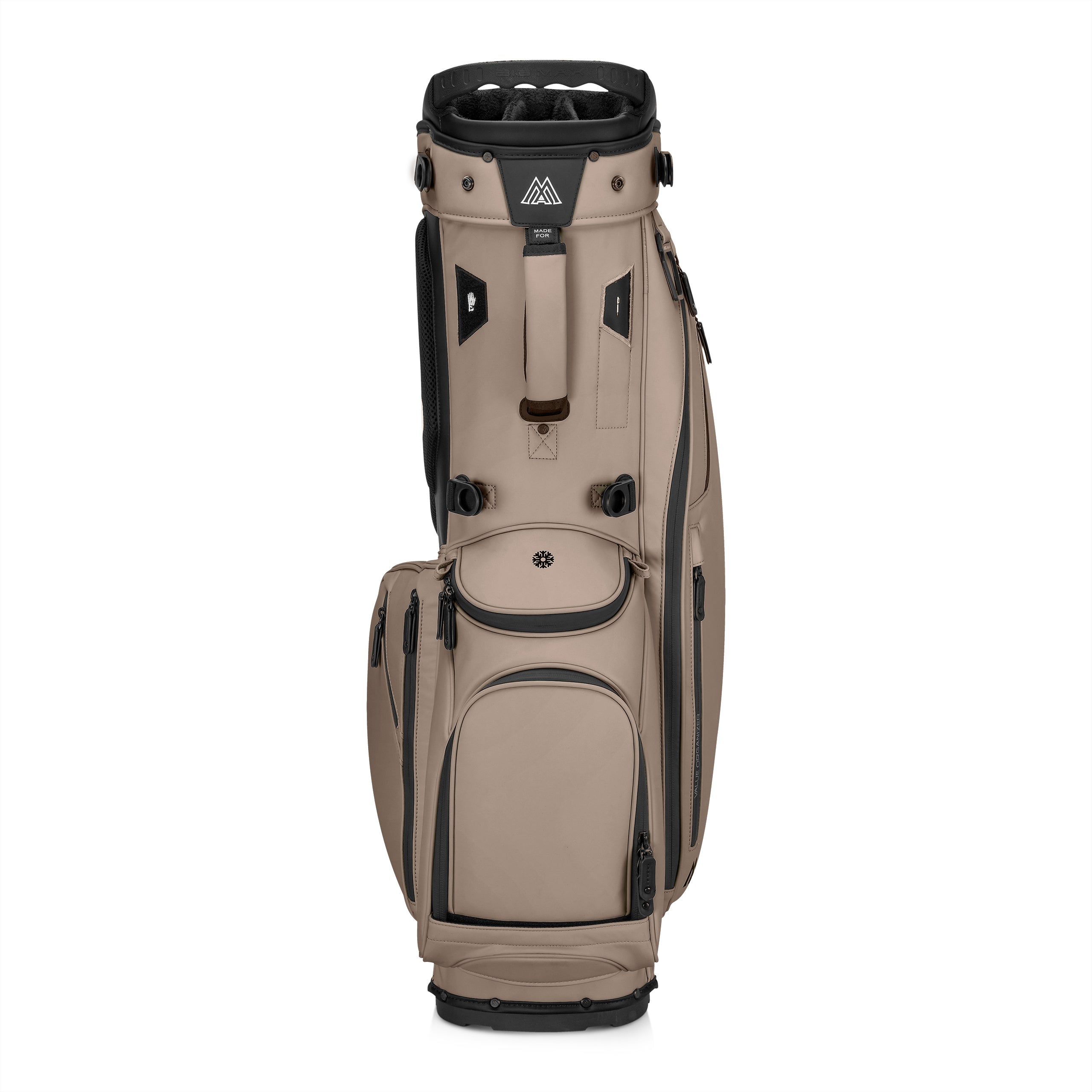 Dri Lite Hybrid Prime