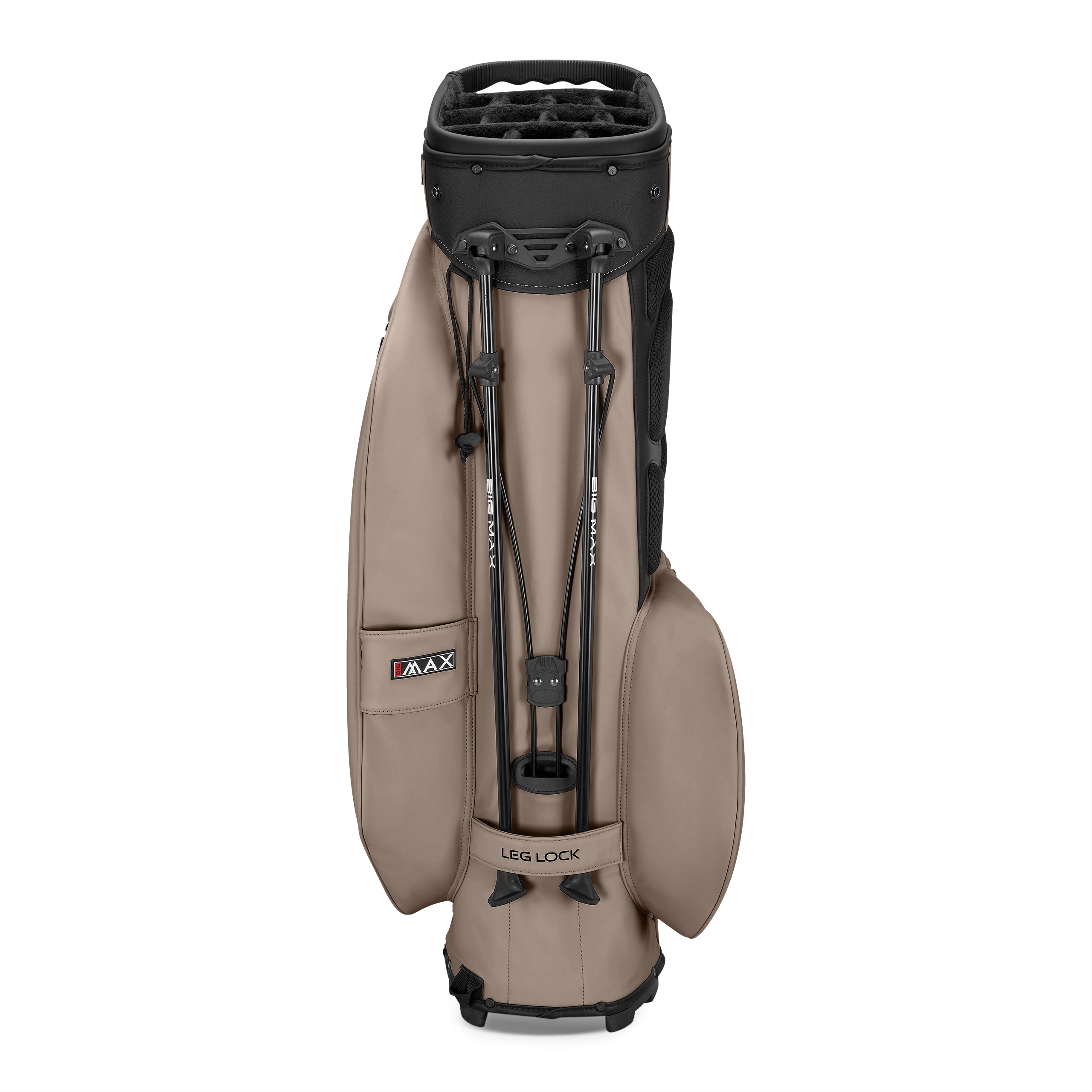 Dri Lite Hybrid Prime