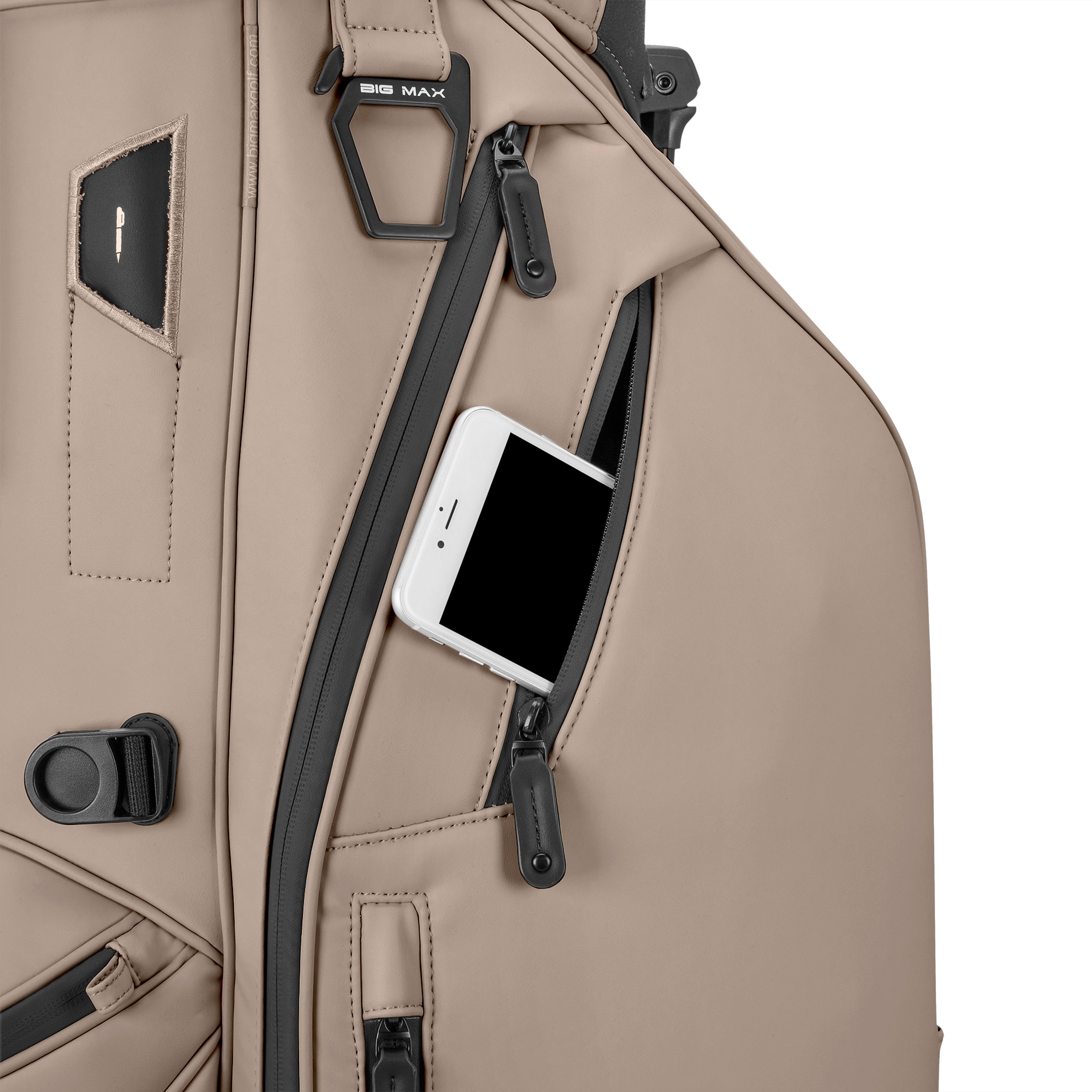 Dri Lite Hybrid Prime