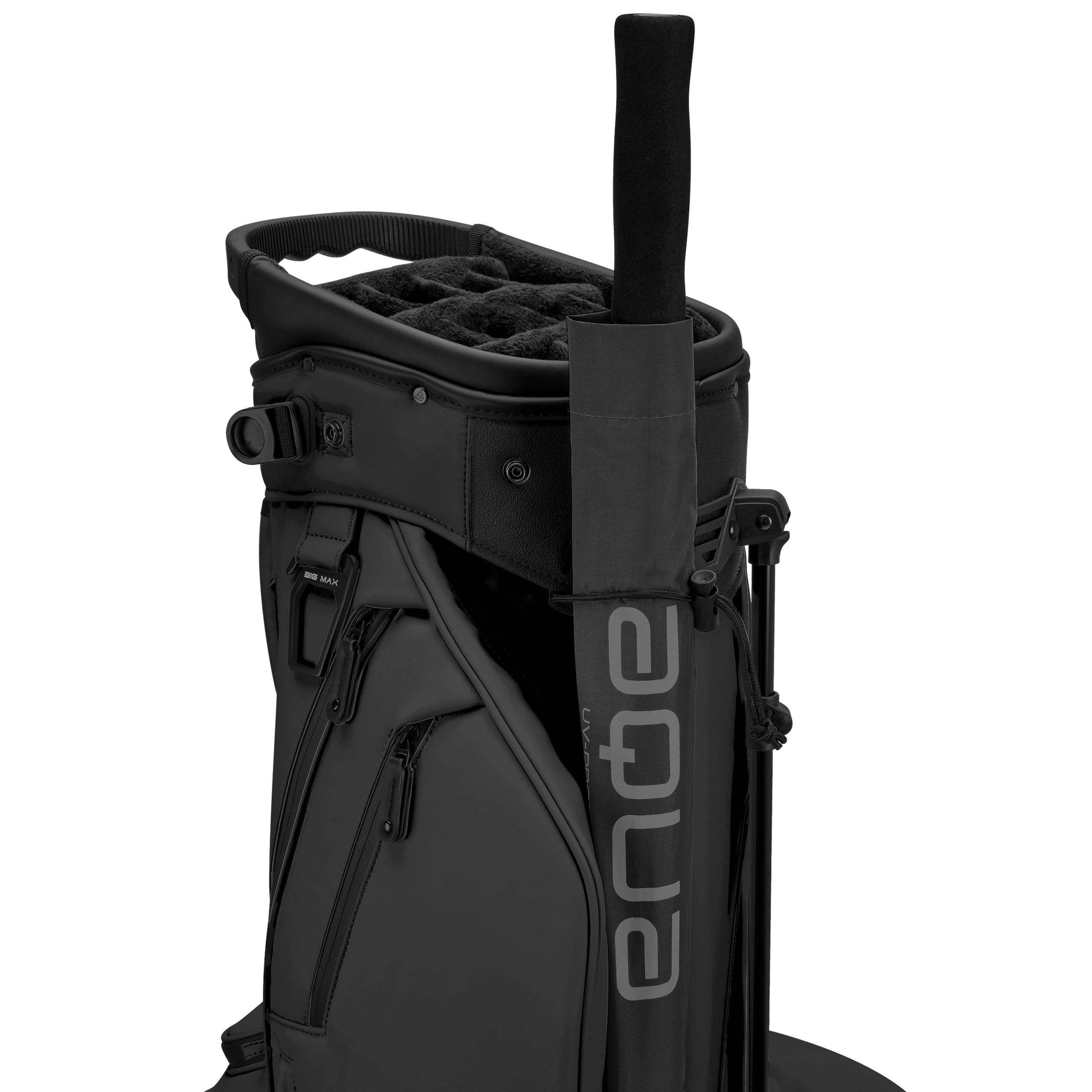 Dri Lite Hybrid Prime