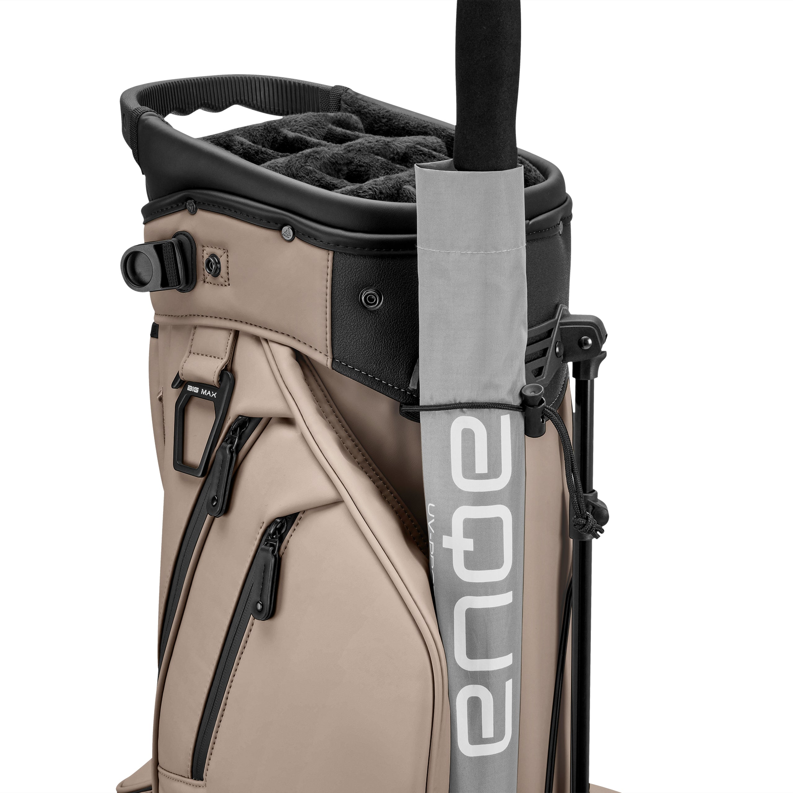 Dri Lite Hybrid Prime