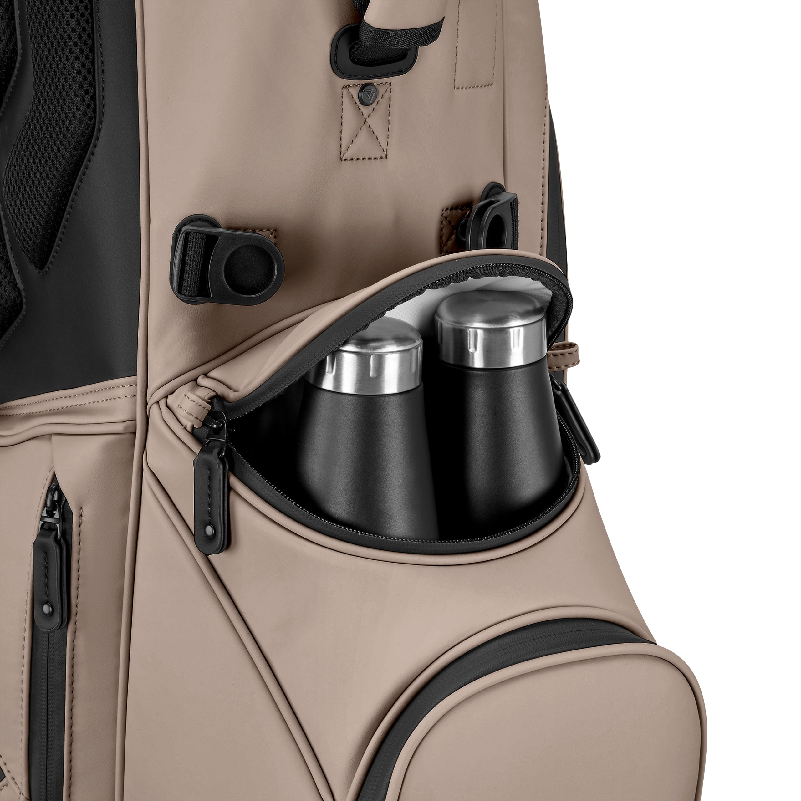 Dri Lite Hybrid Prime
