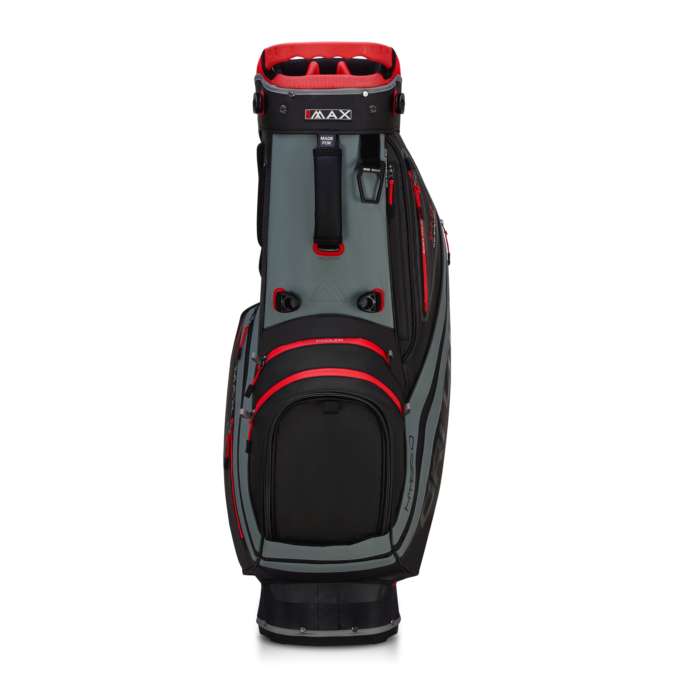 Dri Lite Hybrid Tour 2