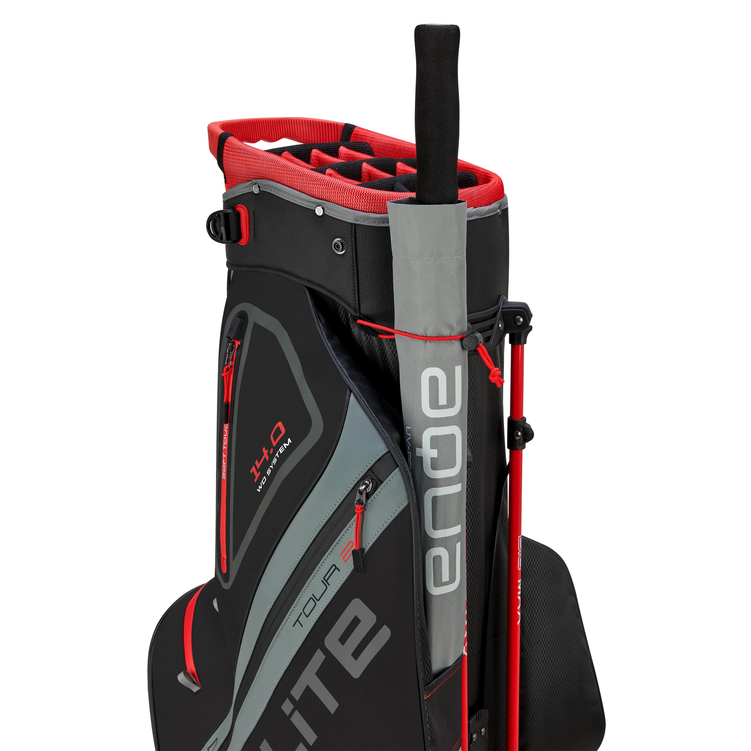 Dri Lite Hybrid Tour 2