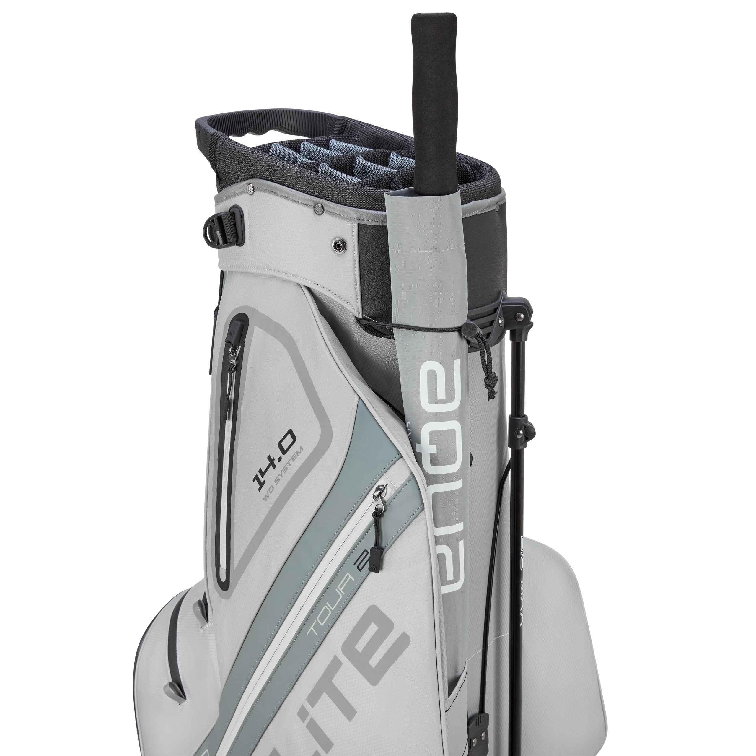 Dri Lite Hybrid Tour 2