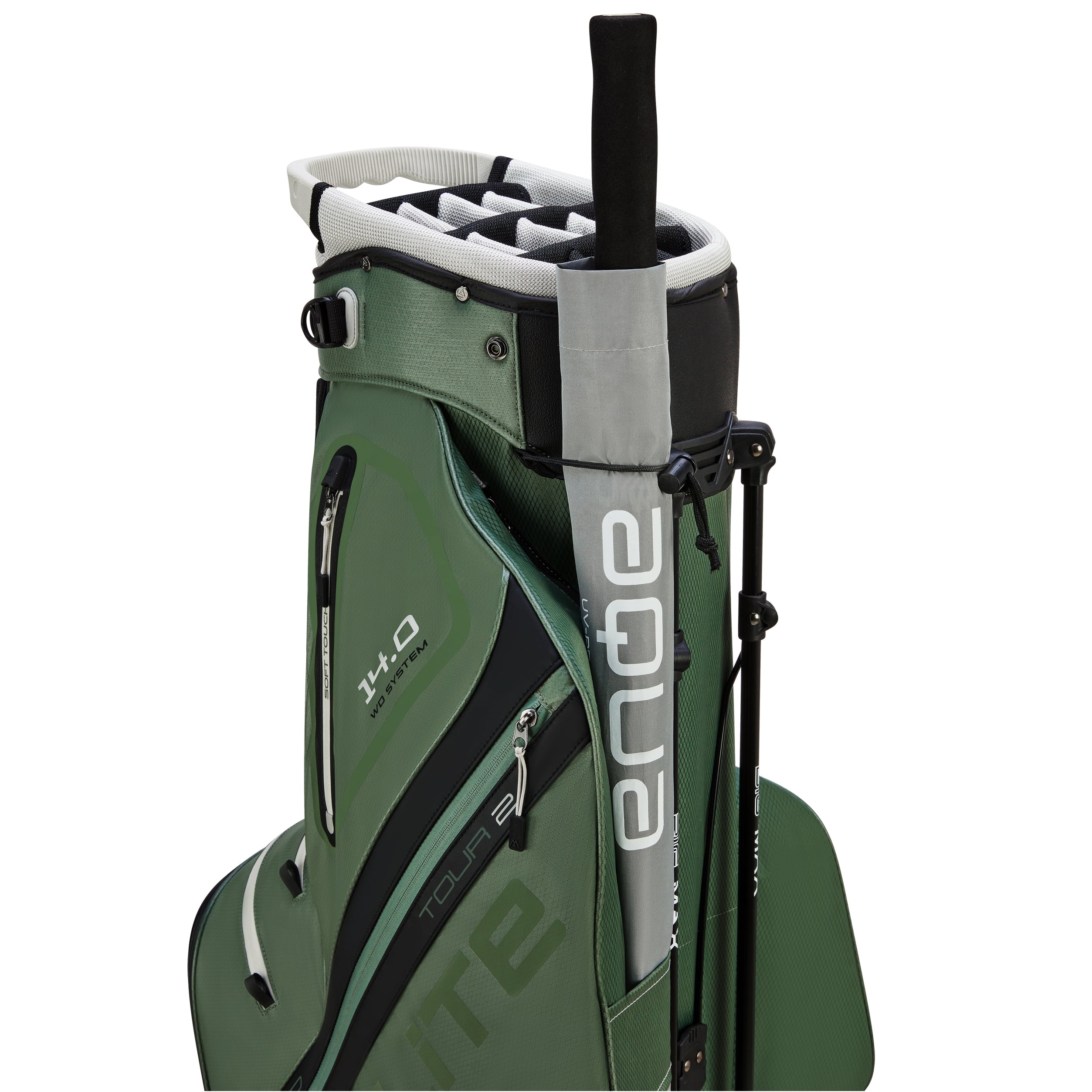 Dri Lite Hybrid Tour 2