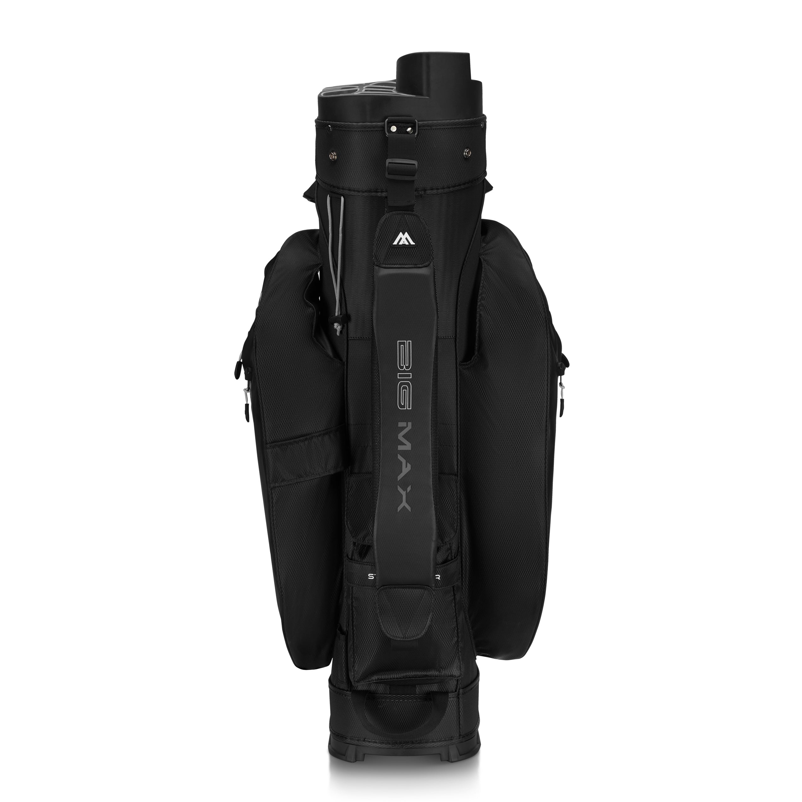 Dri Lite Silencio 3 - BIG MAX Golf