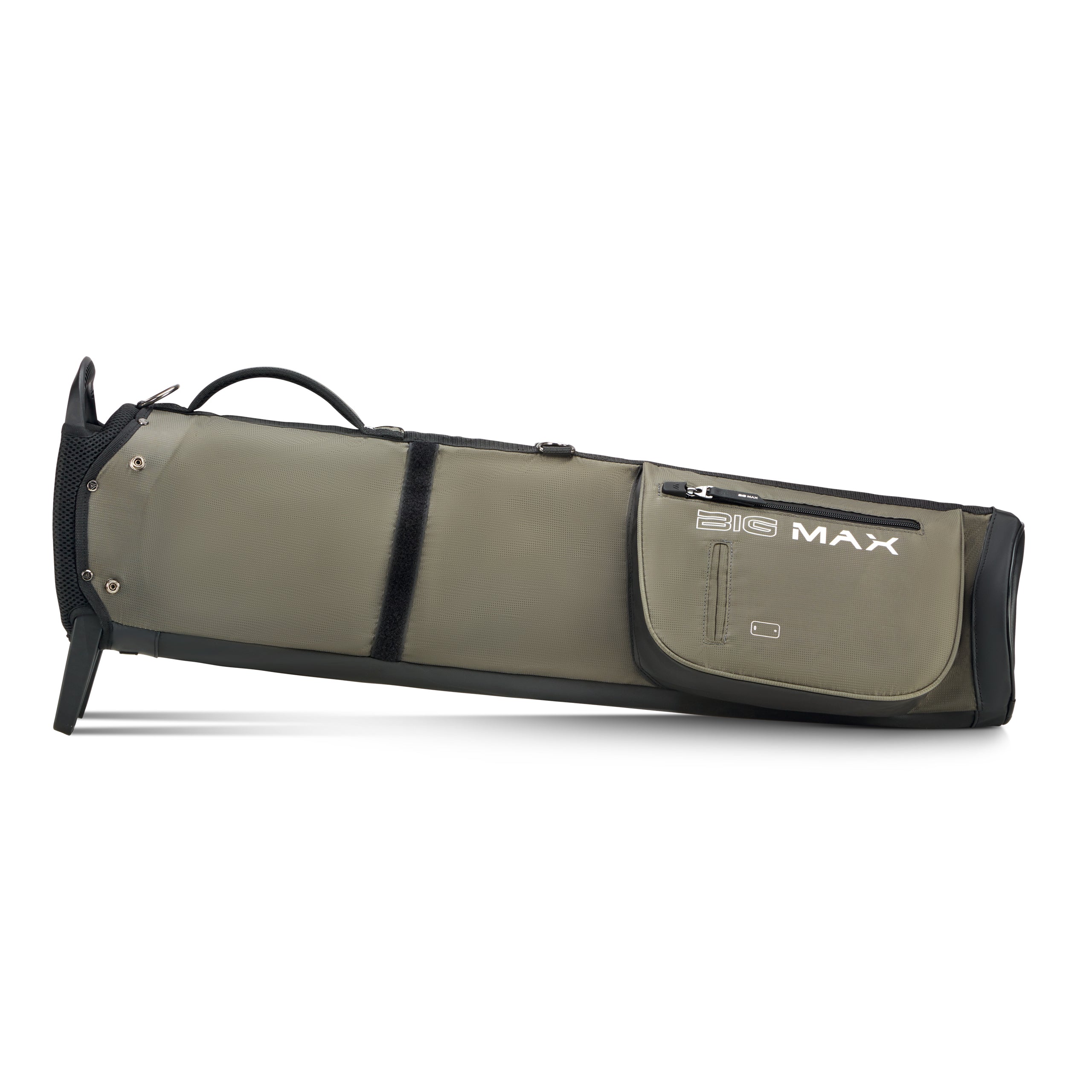 Heaven Five G - BIG MAX Golf