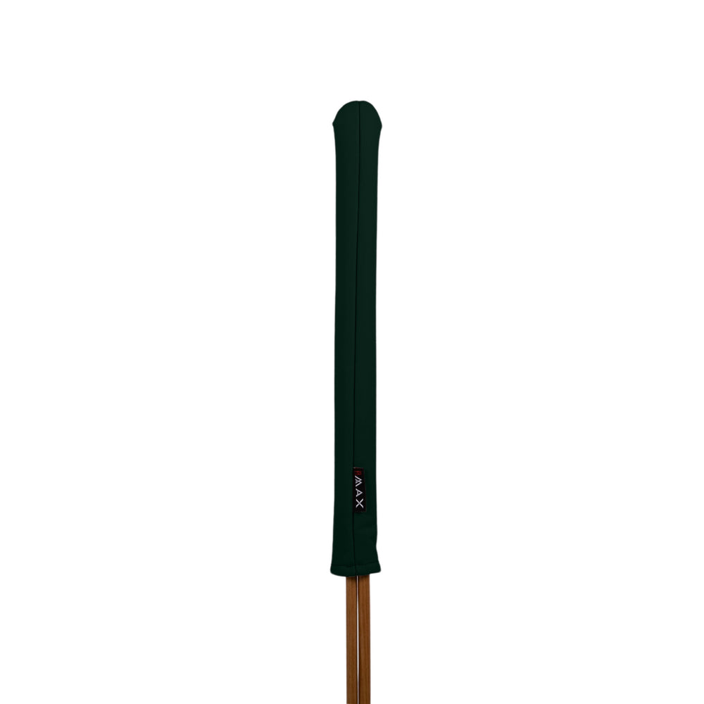 Alignment Sticks Cover - BIG MAX Golf