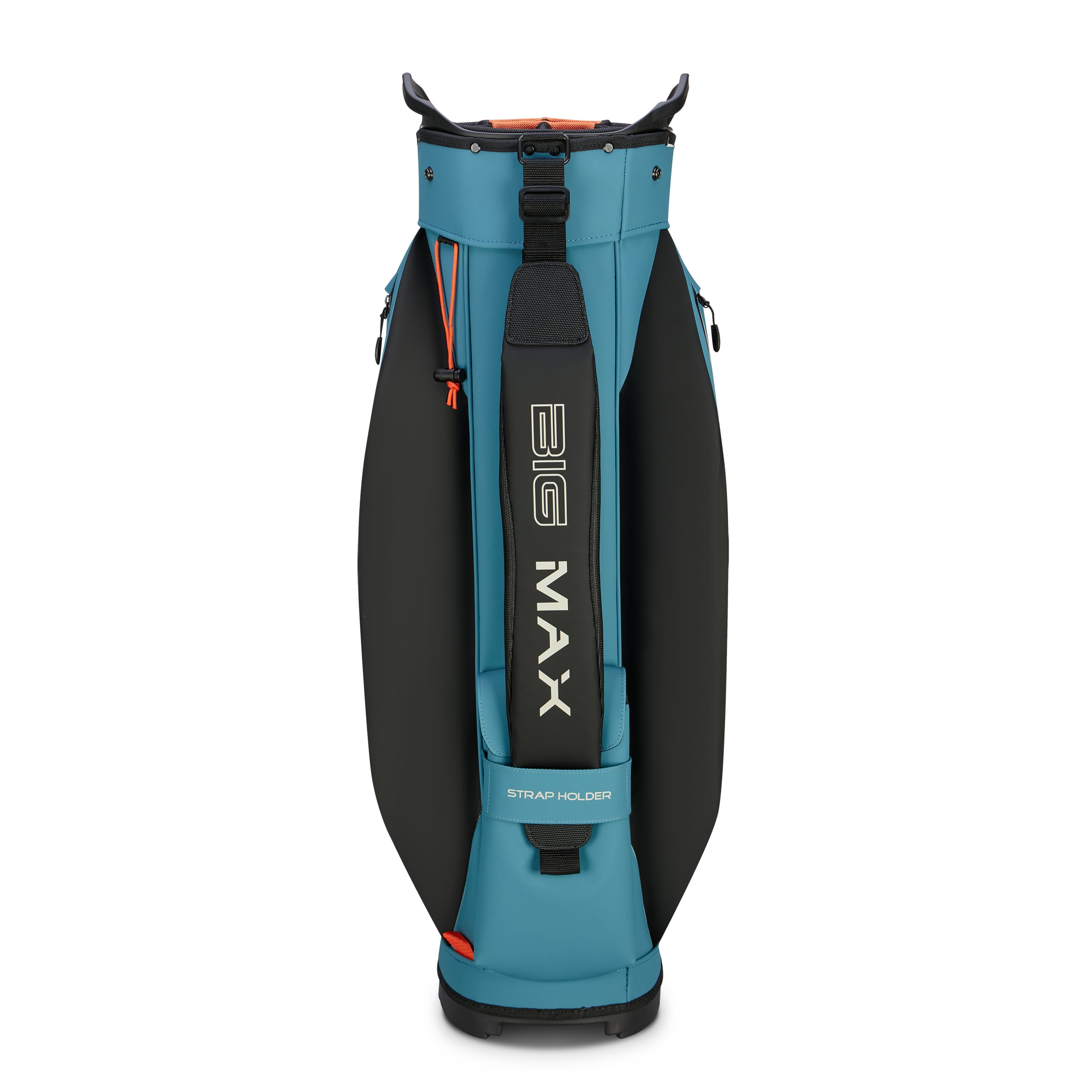 AQUA IPX.Tour