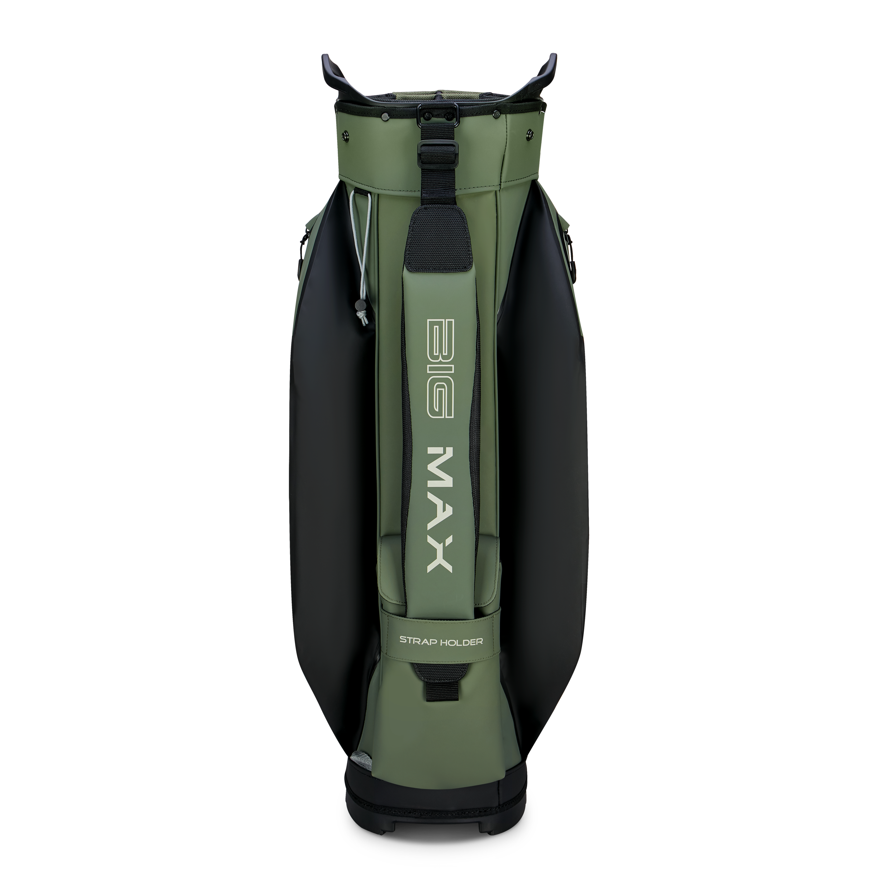 AQUA IPX.Tour