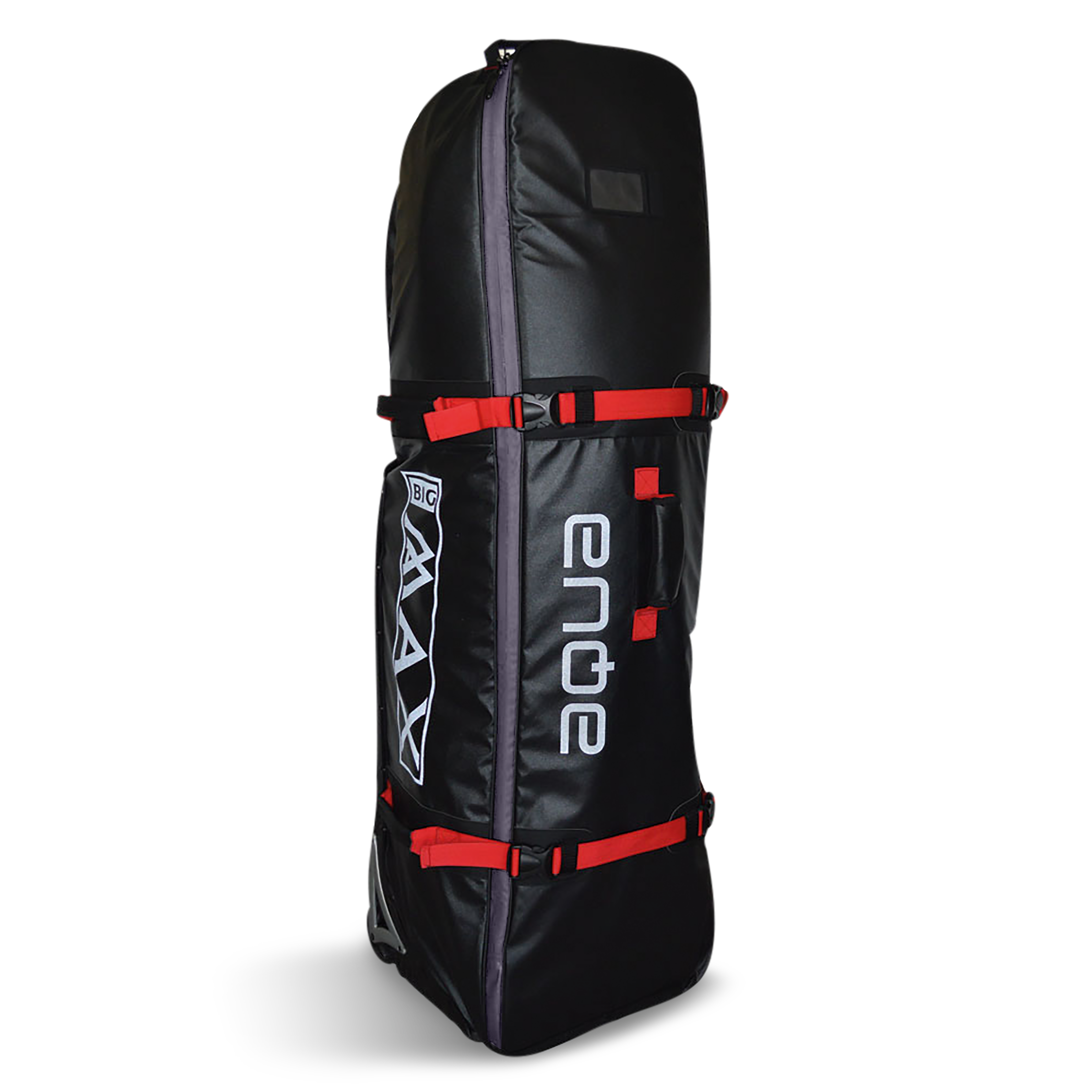 AQUA TCS Travel Cover - BIG MAX Golf AQUA TCS Travel Cover - BIG MAX Golf
