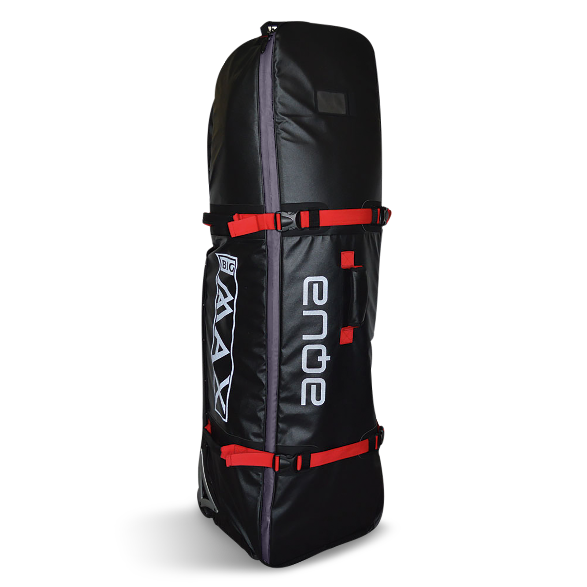 AQUA TCS Travel Cover
