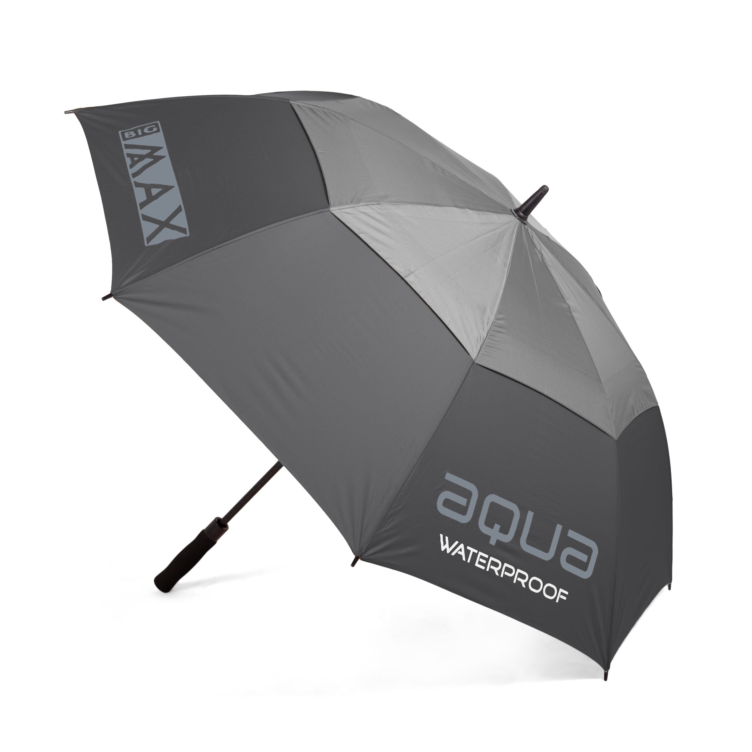 AQUA Umbrella