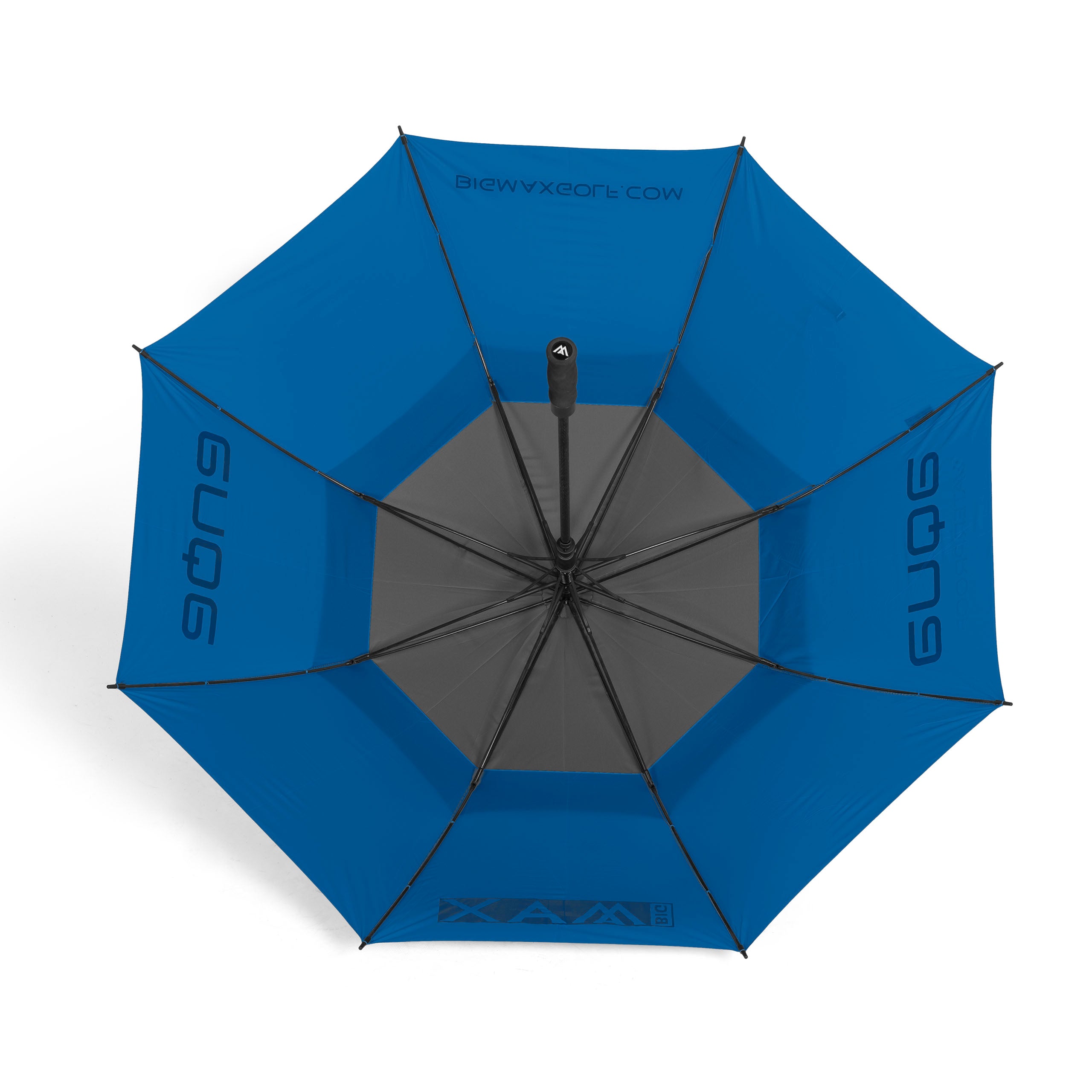 AQUA Umbrella