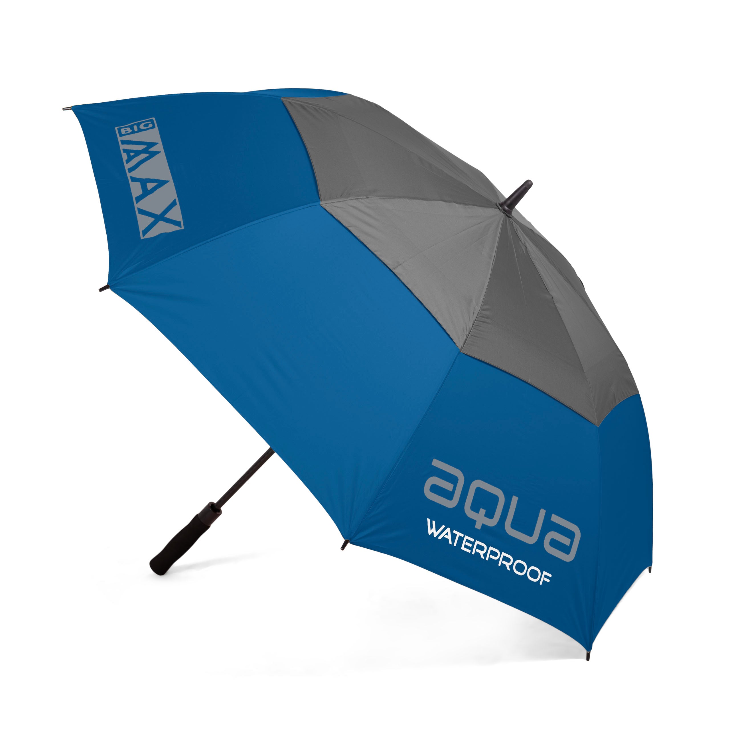 Popular umbrella online