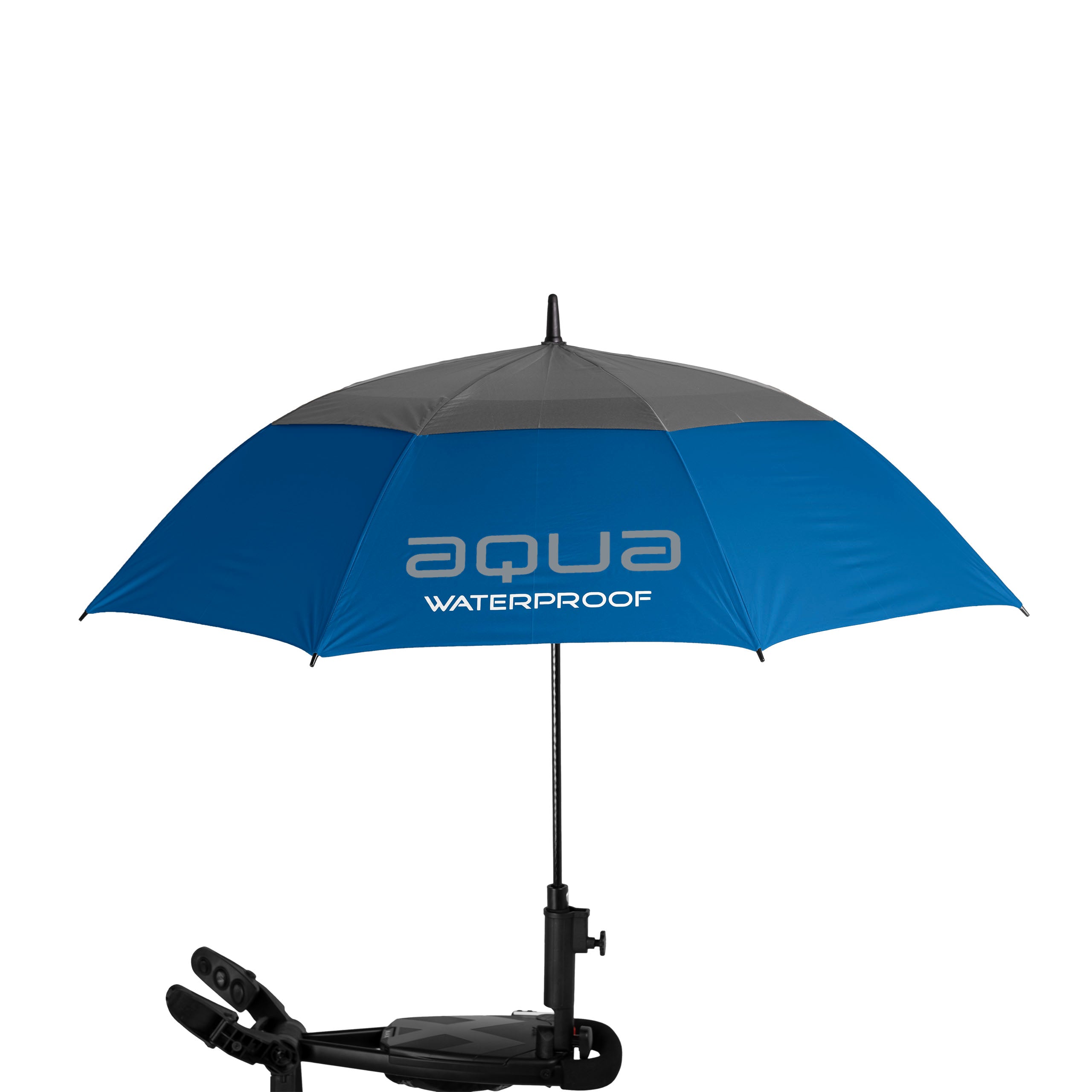 AQUA Umbrella