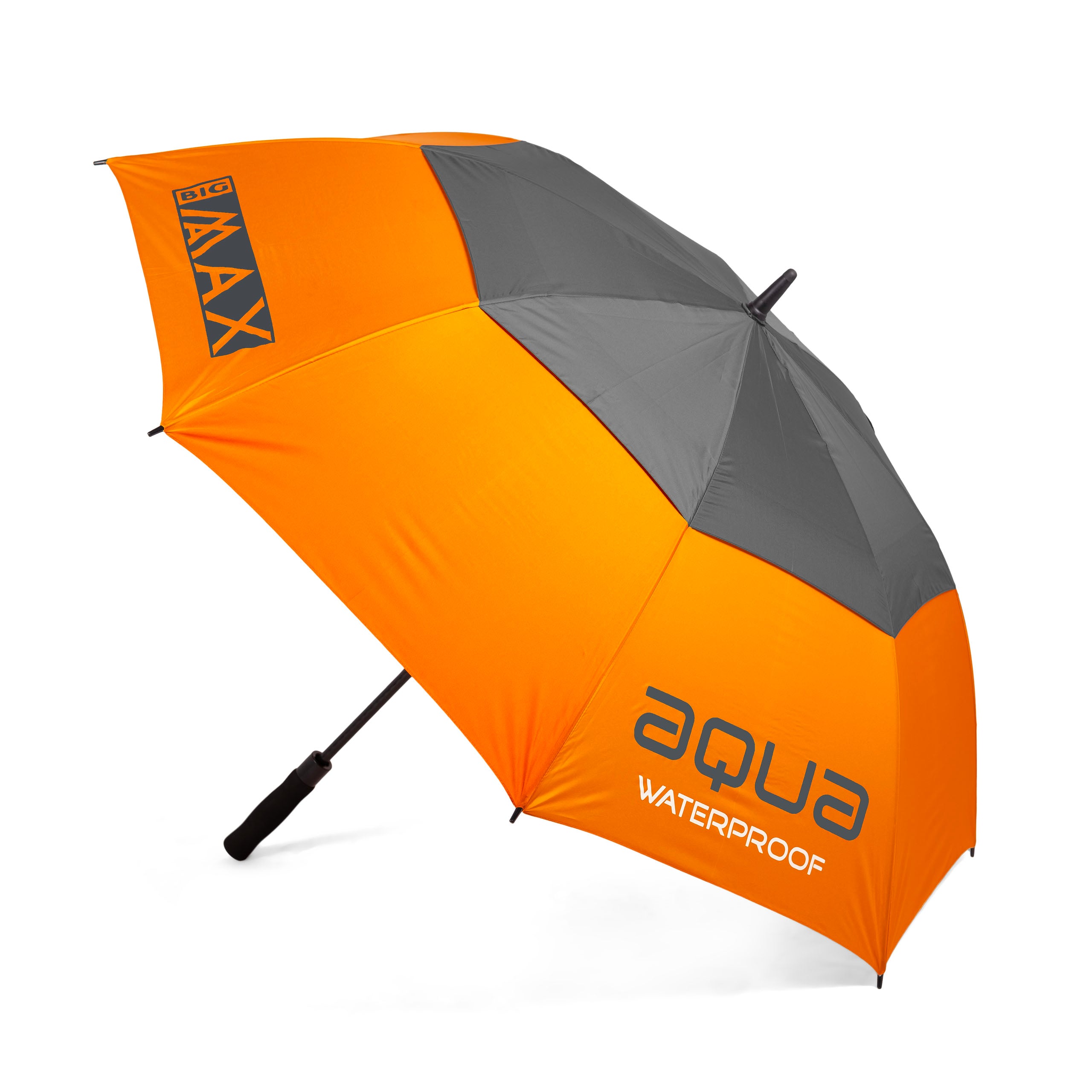 AQUA Umbrella