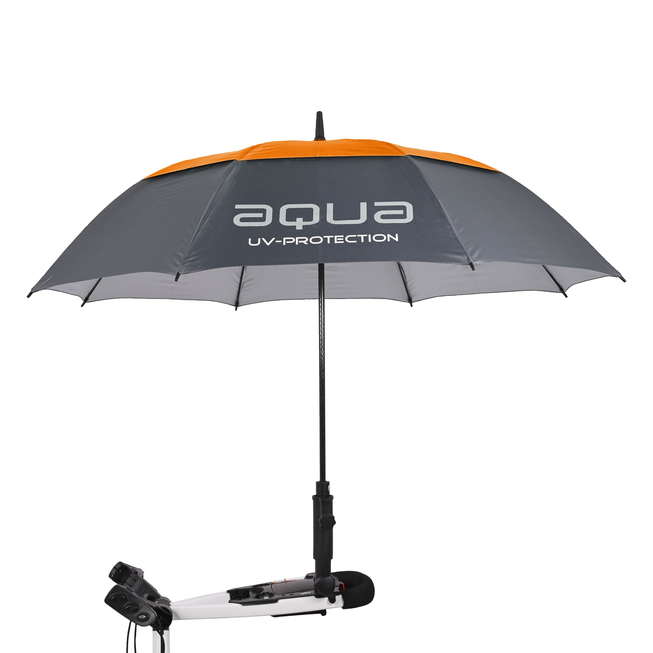 AQUA UV Umbrella