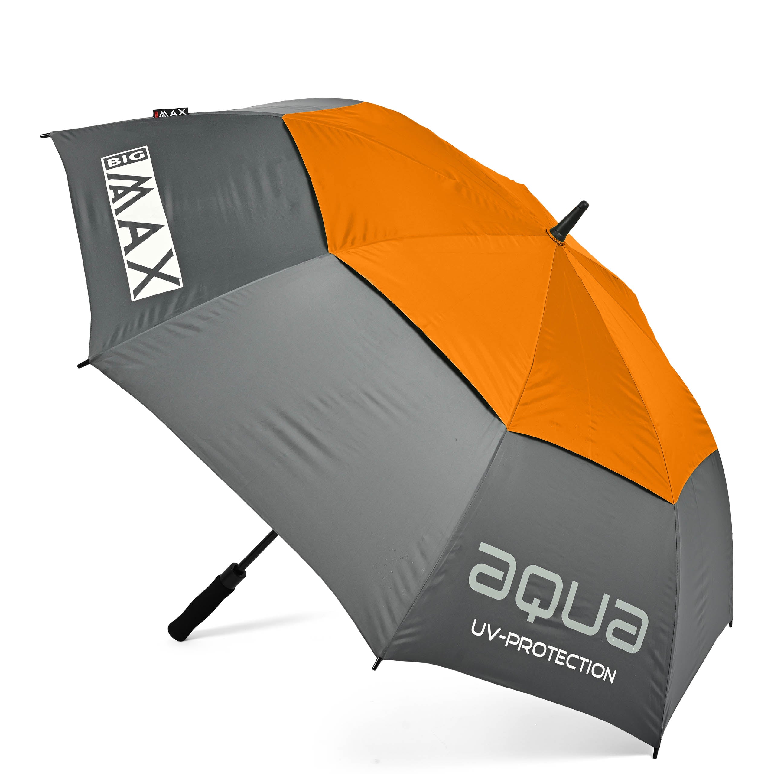 AQUA UV Umbrella