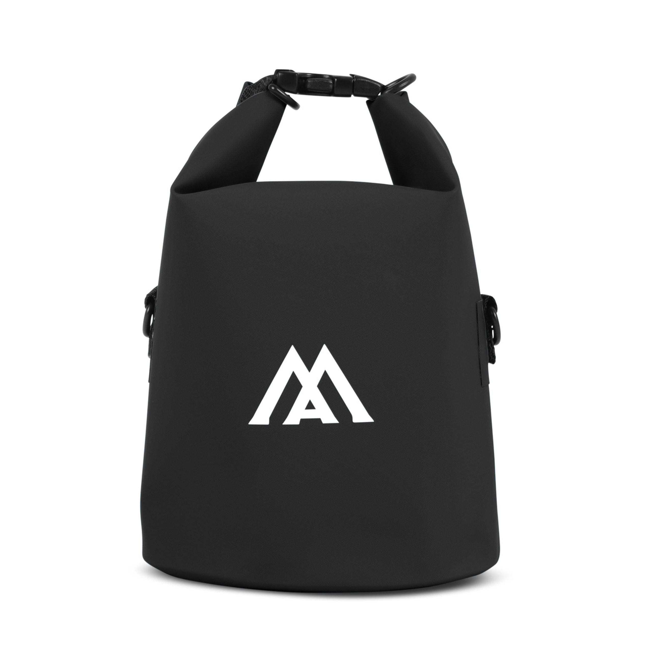 AQUA Dry Bag