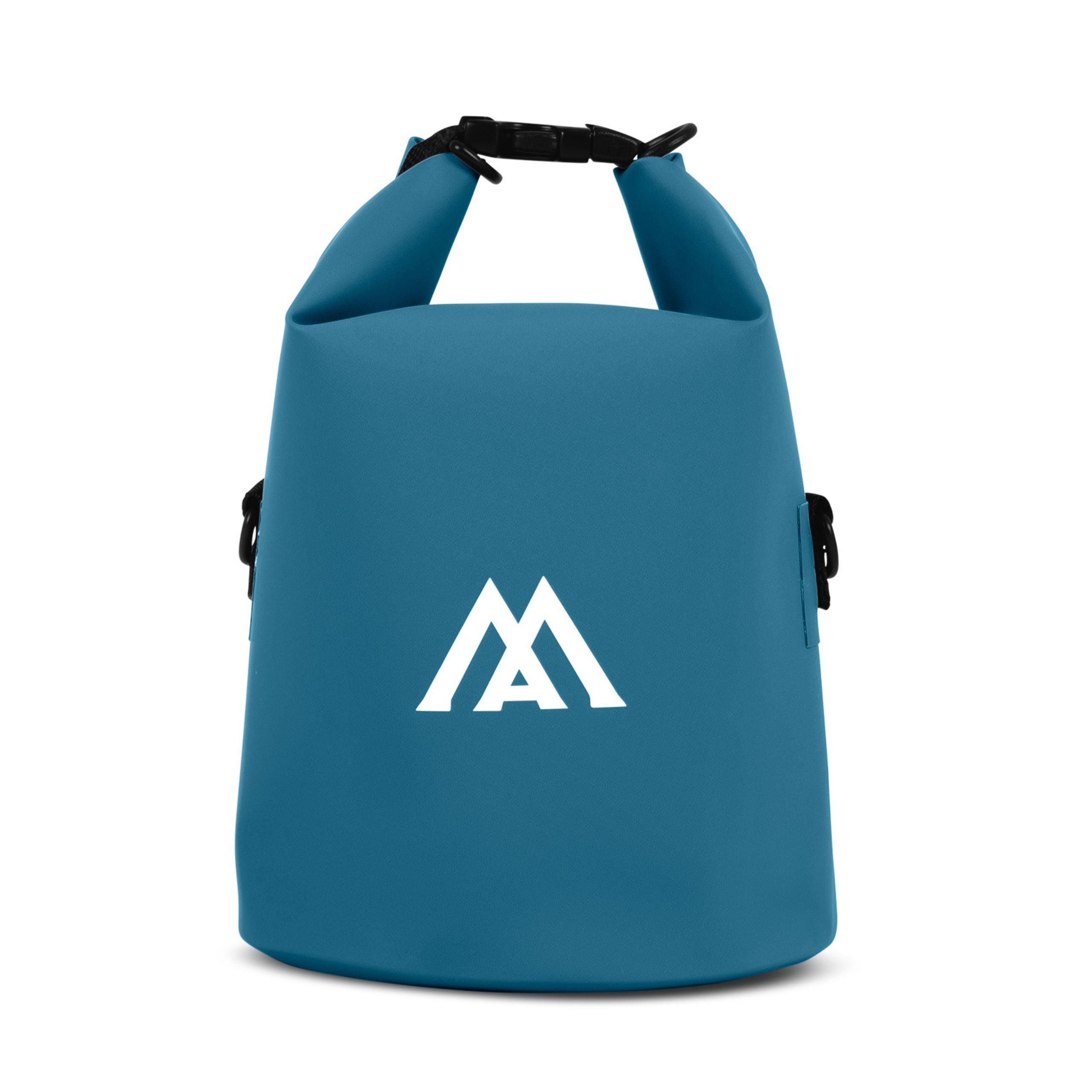 AQUA Dry Bag