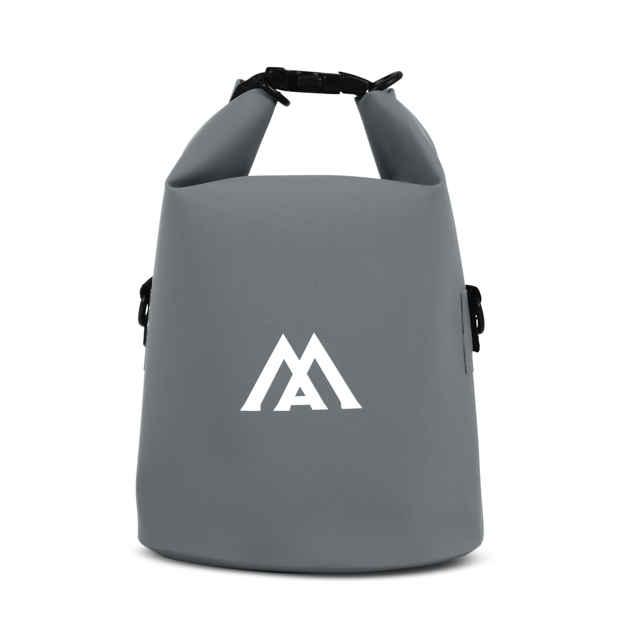 AQUA Dry Bag