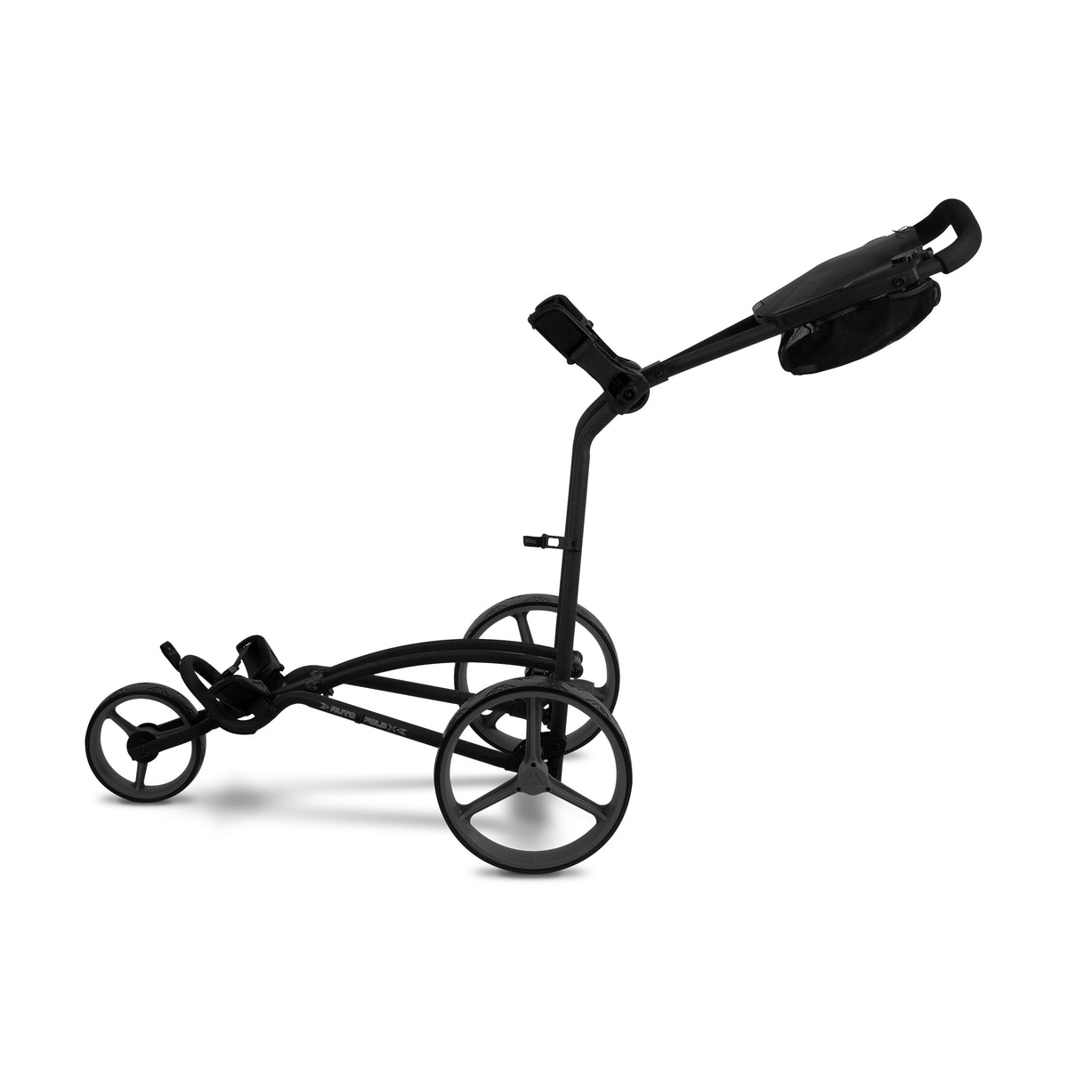 Trolley Accessories BIG MAX Golf