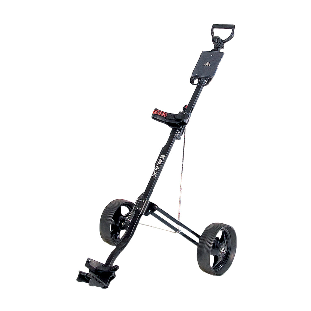 Trolley Accessories - BIG MAX Golf